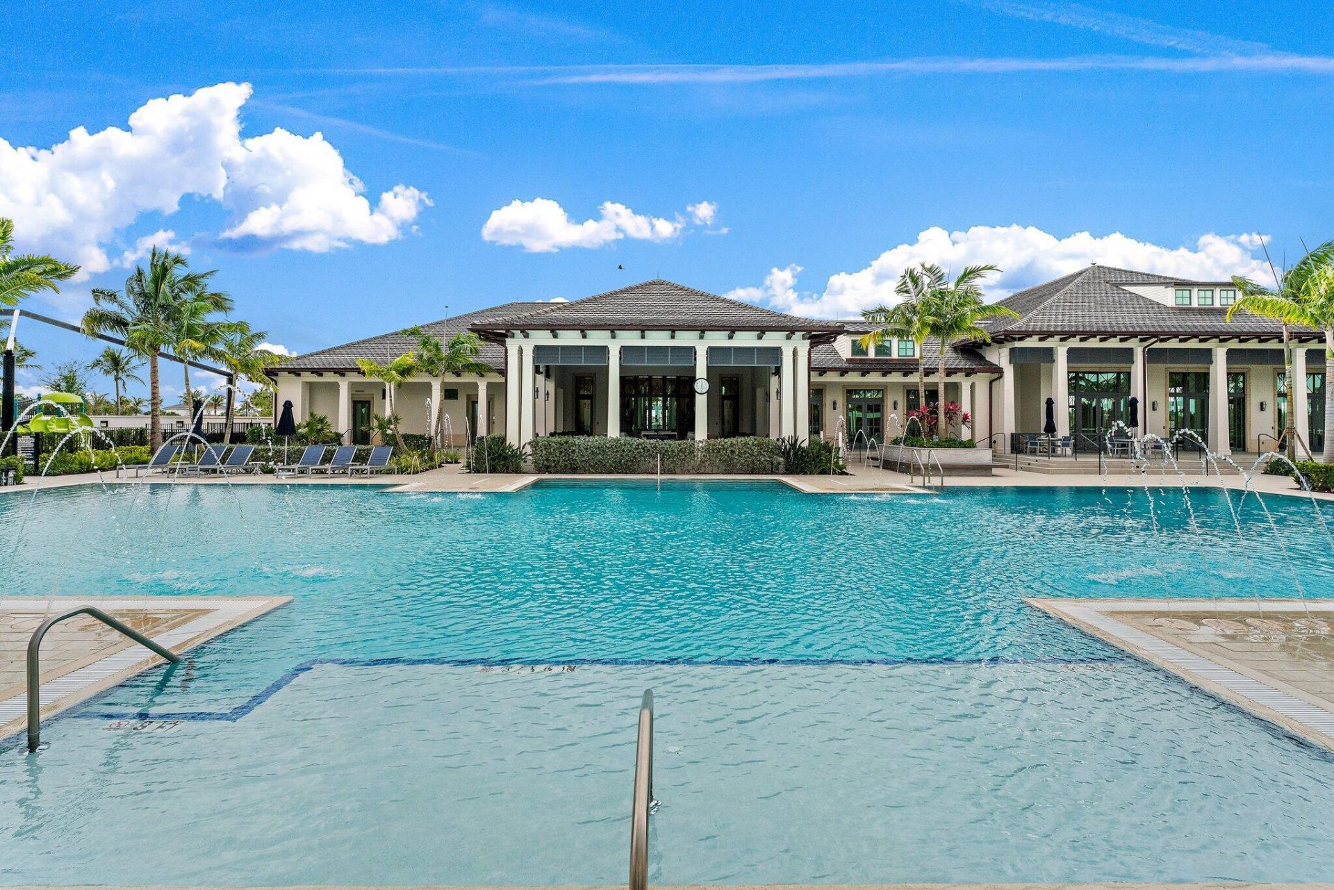 12208 Waterstone Circle, Palm Beach Gardens, FL 33412 Photo