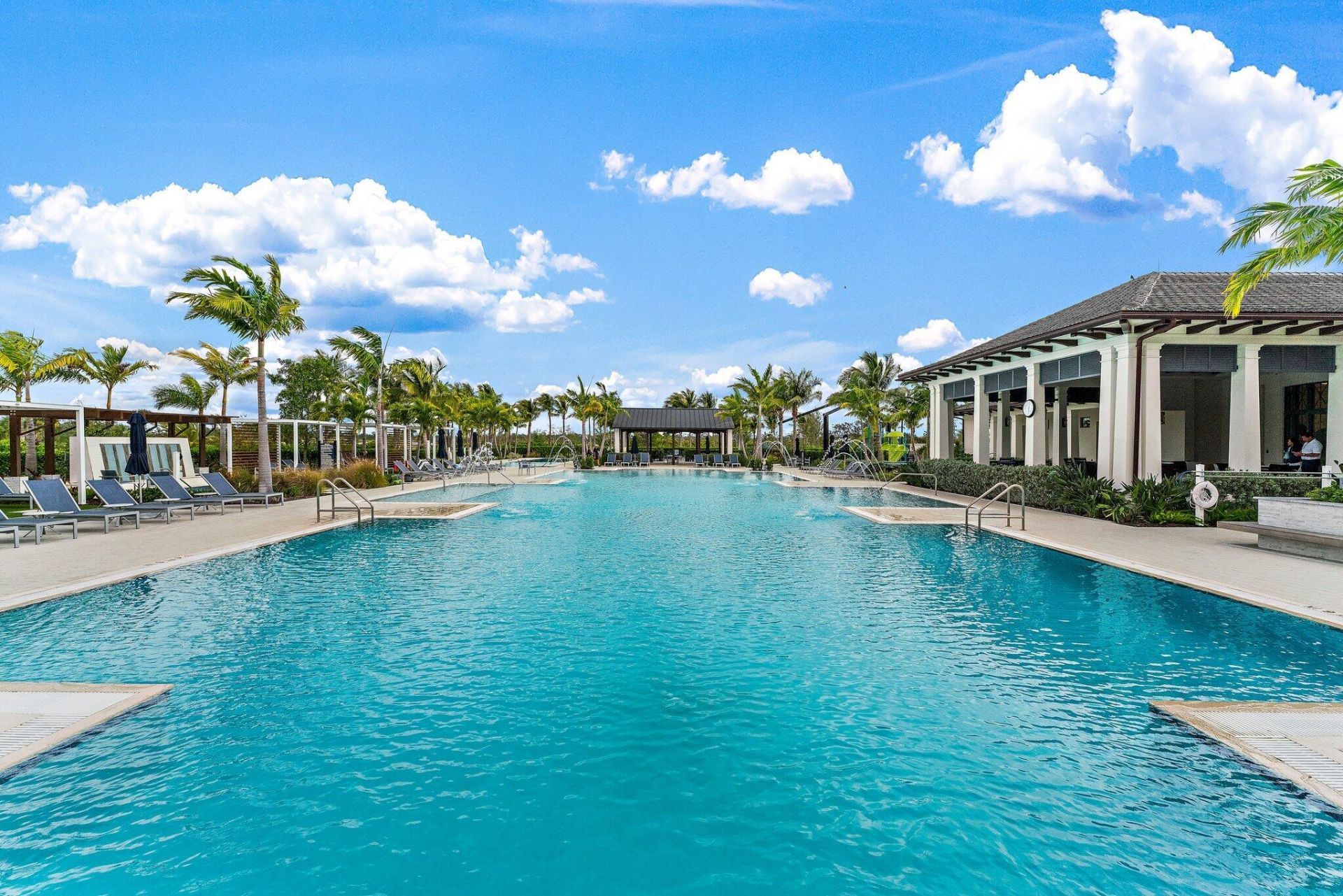 12208 Waterstone Circle, Palm Beach Gardens, FL 33412 Photo