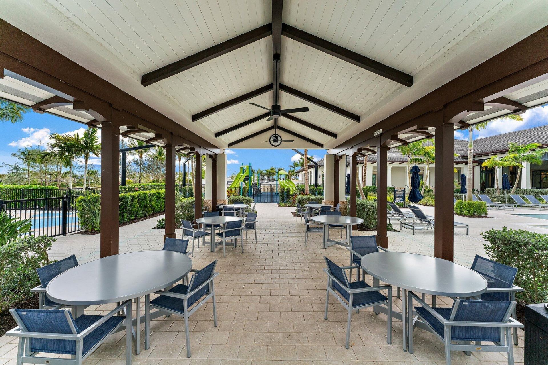 12208 Waterstone Circle, Palm Beach Gardens, FL 33412 Photo