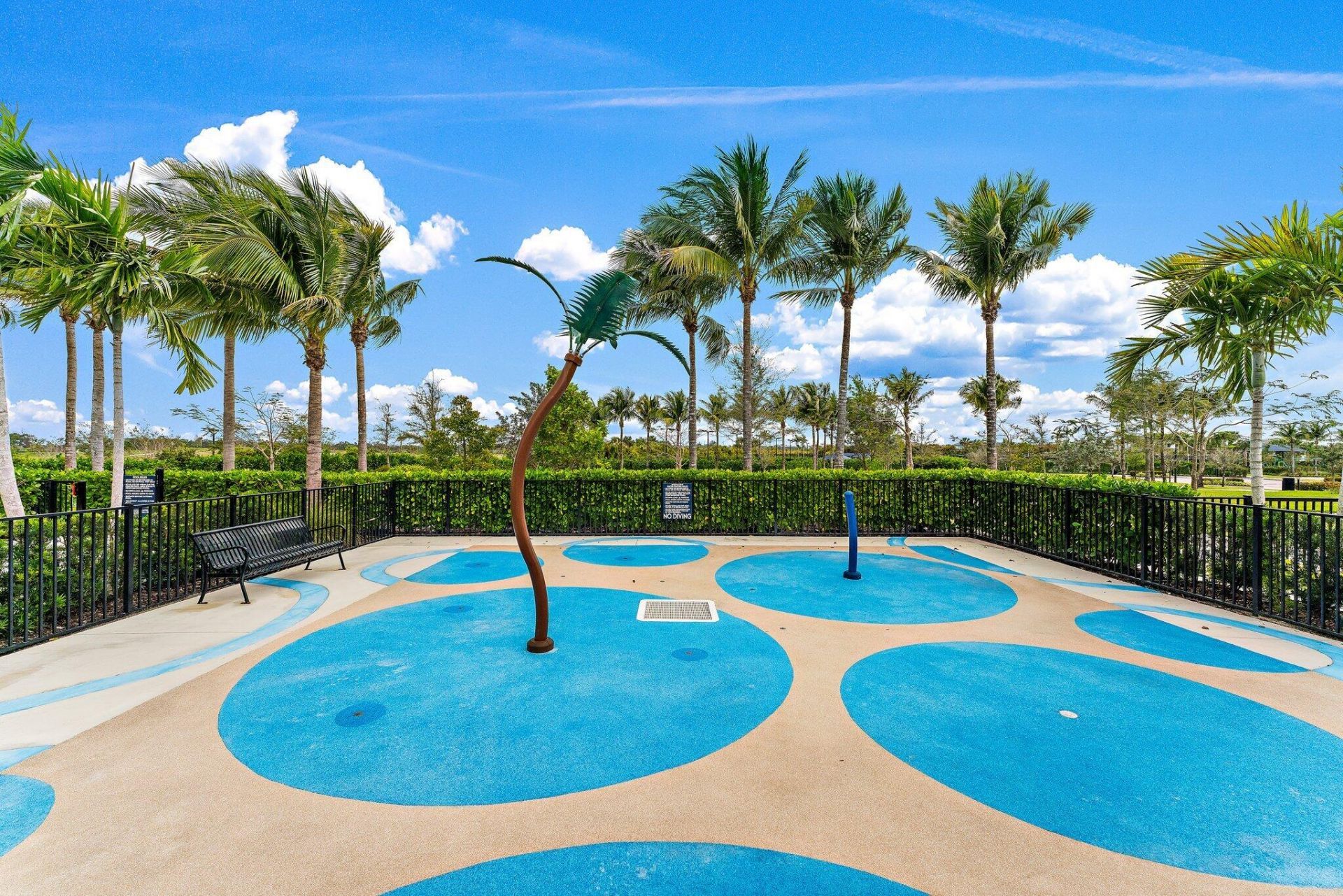 12208 Waterstone Circle, Palm Beach Gardens, FL 33412 Photo