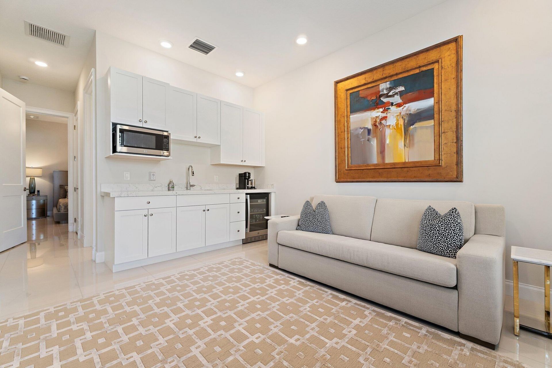 12208 Waterstone Circle, Palm Beach Gardens, FL 33412 Photo