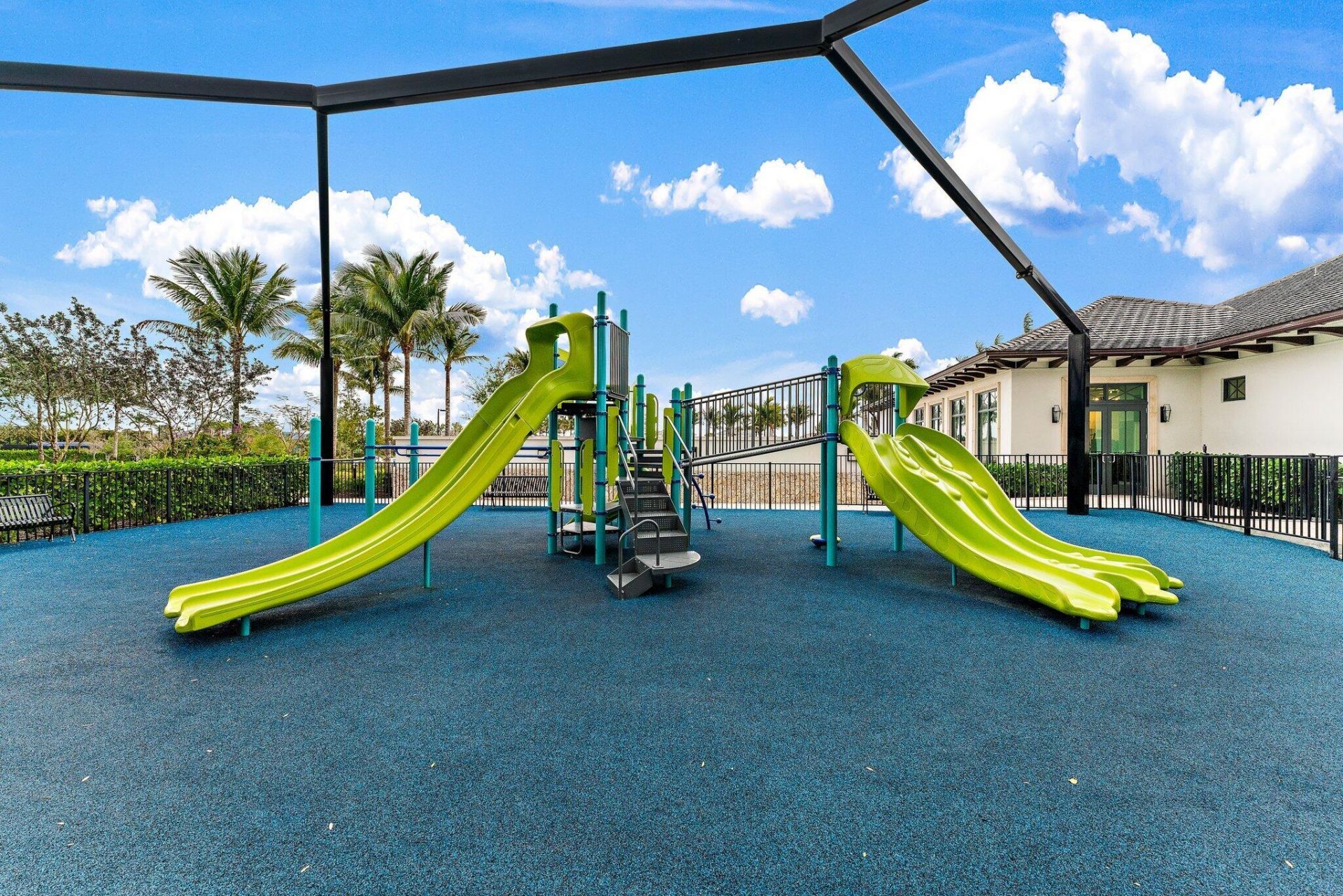 12208 Waterstone Circle, Palm Beach Gardens, FL 33412 Photo