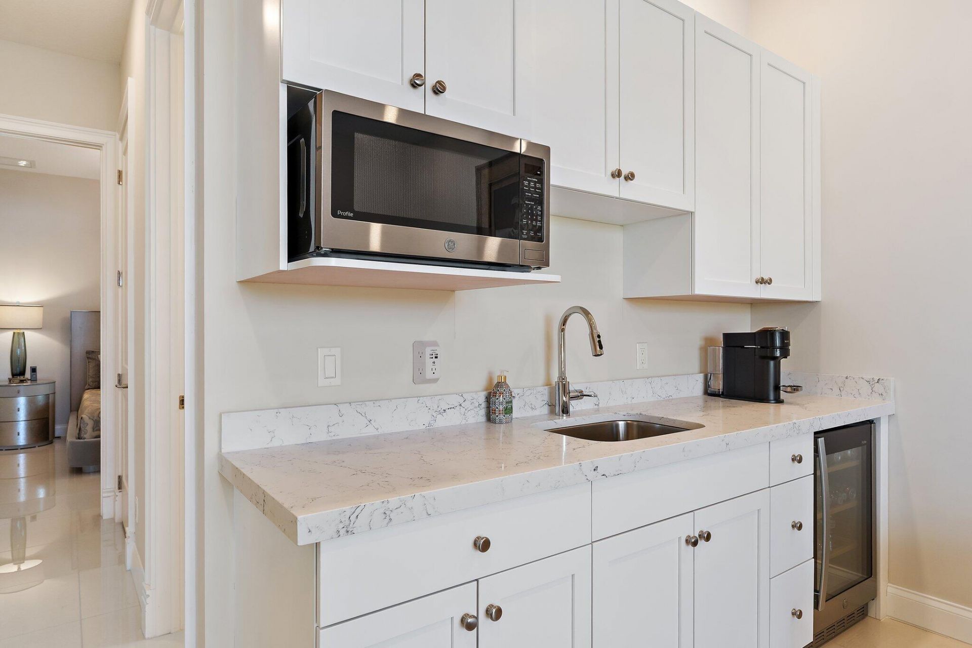 12208 Waterstone Circle, Palm Beach Gardens, FL 33412 Photo