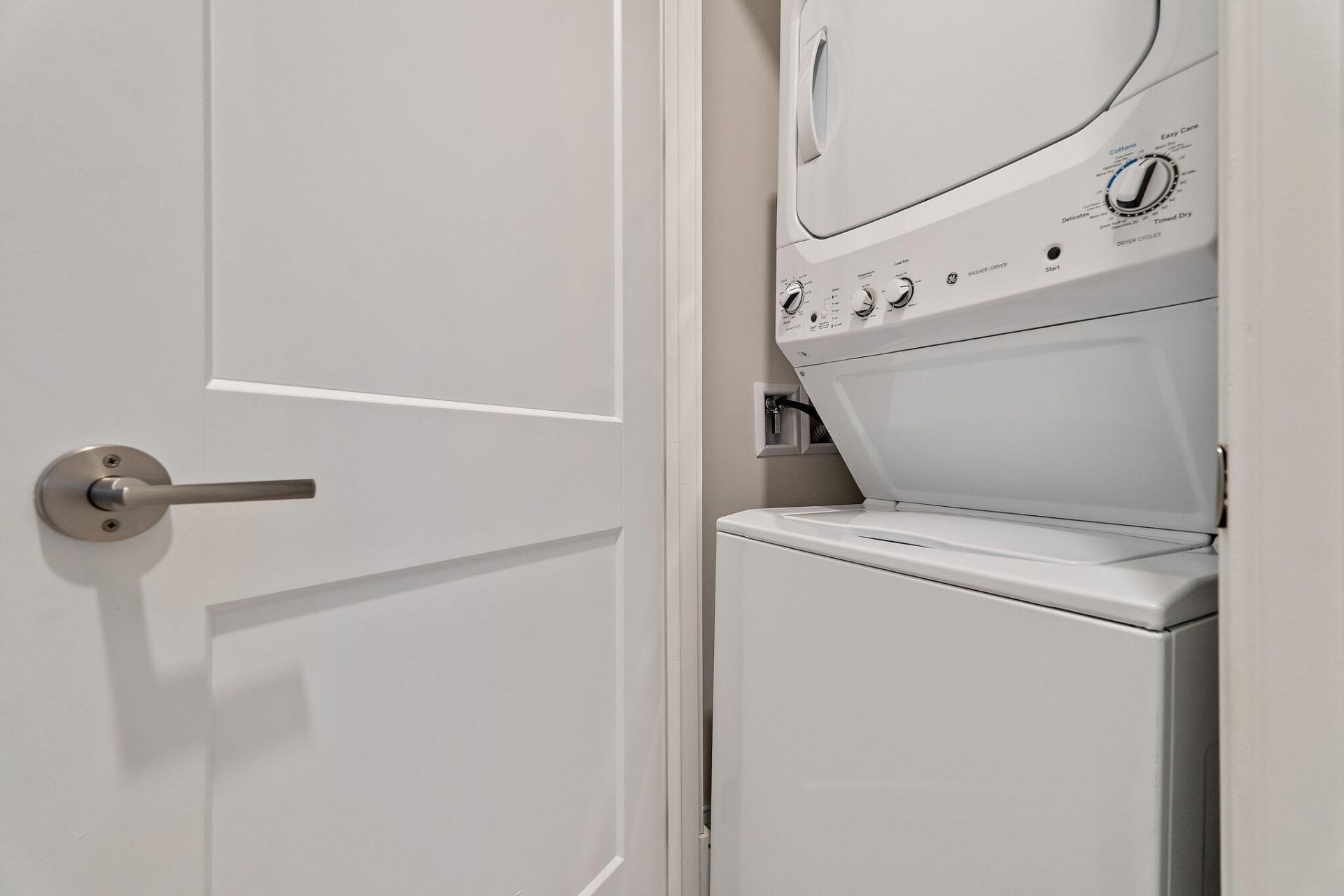 12208 Waterstone Circle, Palm Beach Gardens, FL 33412 Photo