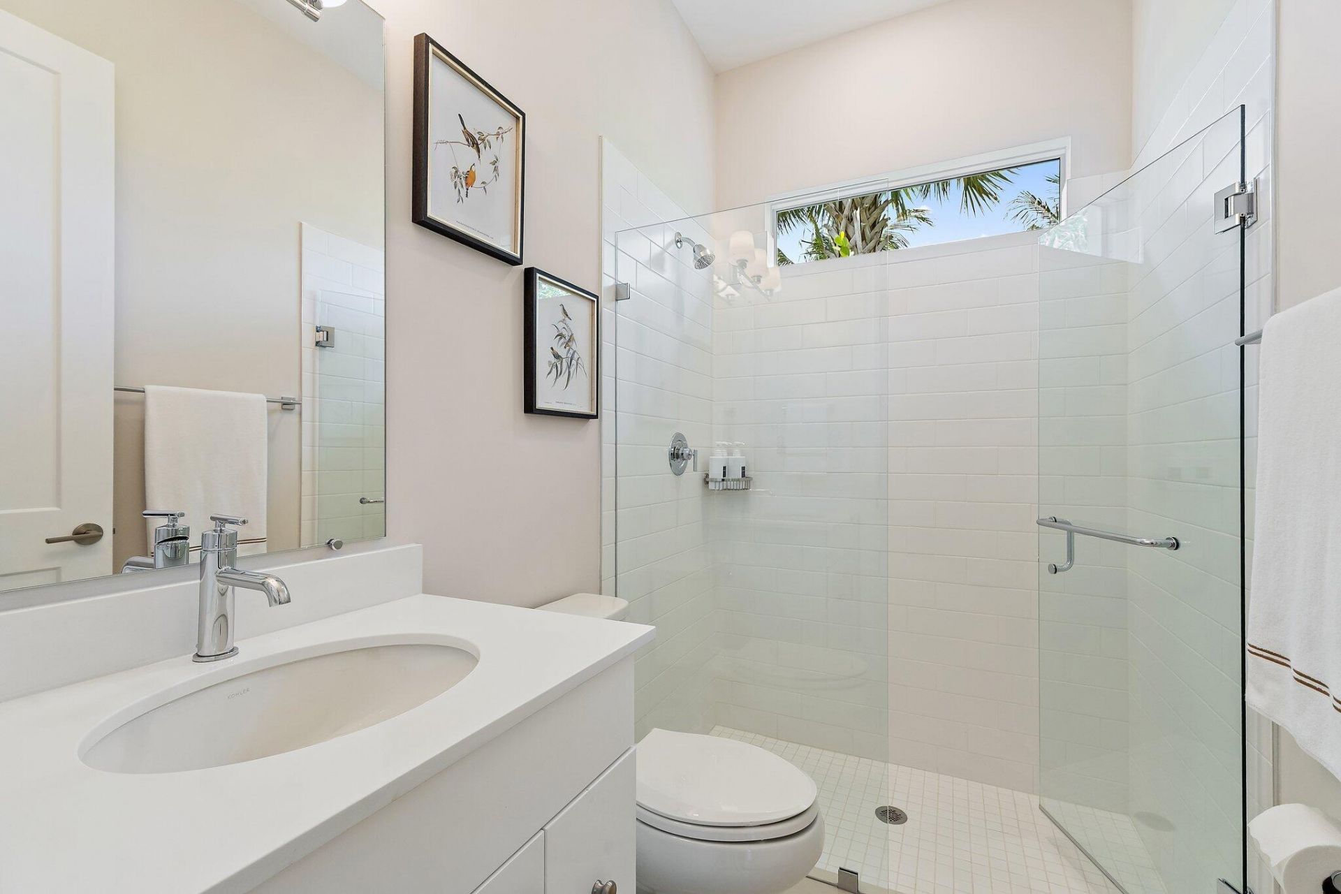 12208 Waterstone Circle, Palm Beach Gardens, FL 33412 Photo