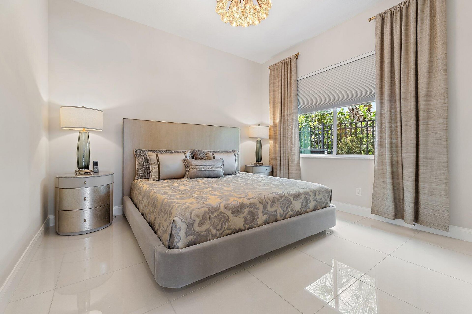 12208 Waterstone Circle, Palm Beach Gardens, FL 33412 Photo