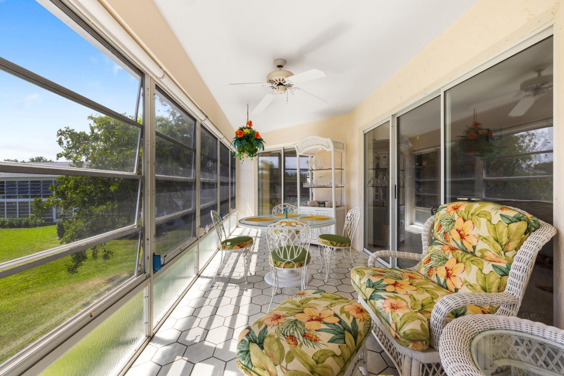 3236 SE Aster Lane, Unit M226, Stuart, FL 34994 Photo