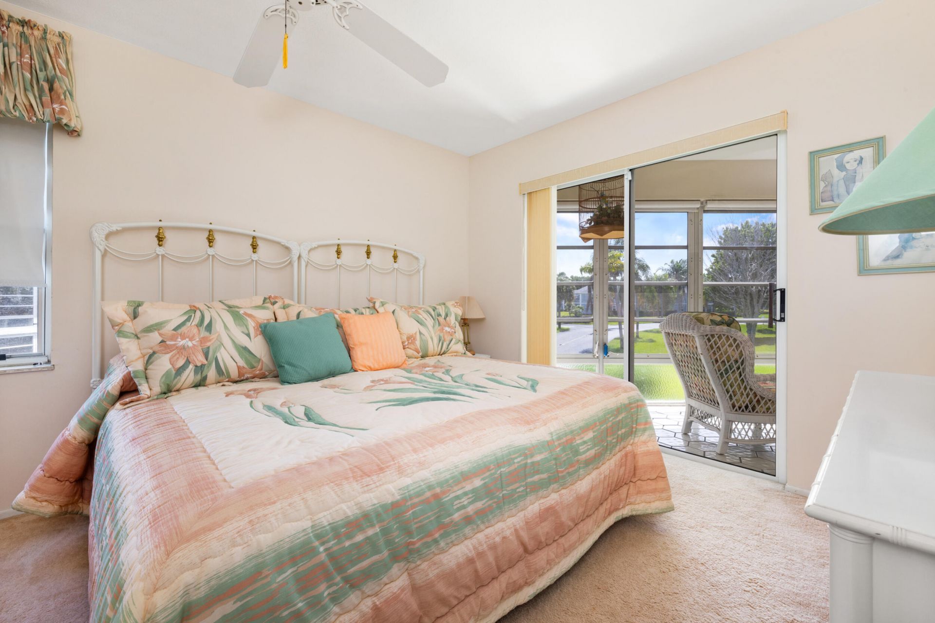 3236 SE Aster Lane, Unit M226, Stuart, FL 34994 Photo