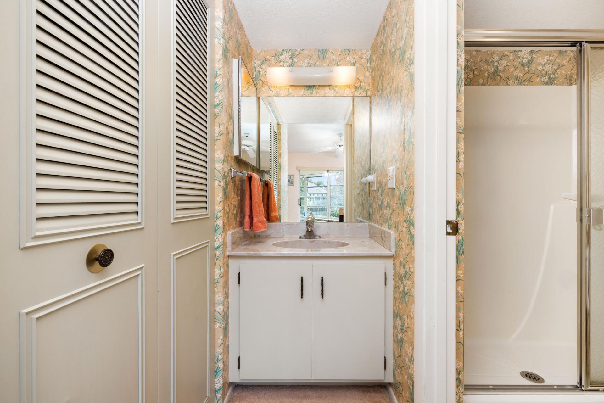 3236 SE Aster Lane, Unit M226, Stuart, FL 34994 Photo