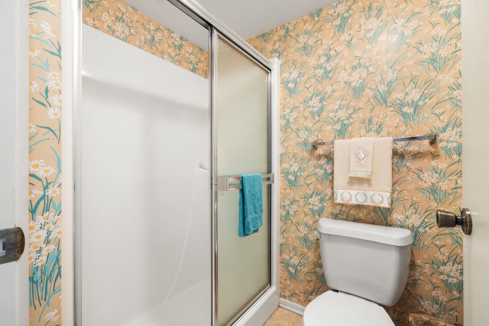 3236 SE Aster Lane, Unit M226, Stuart, FL 34994 Photo