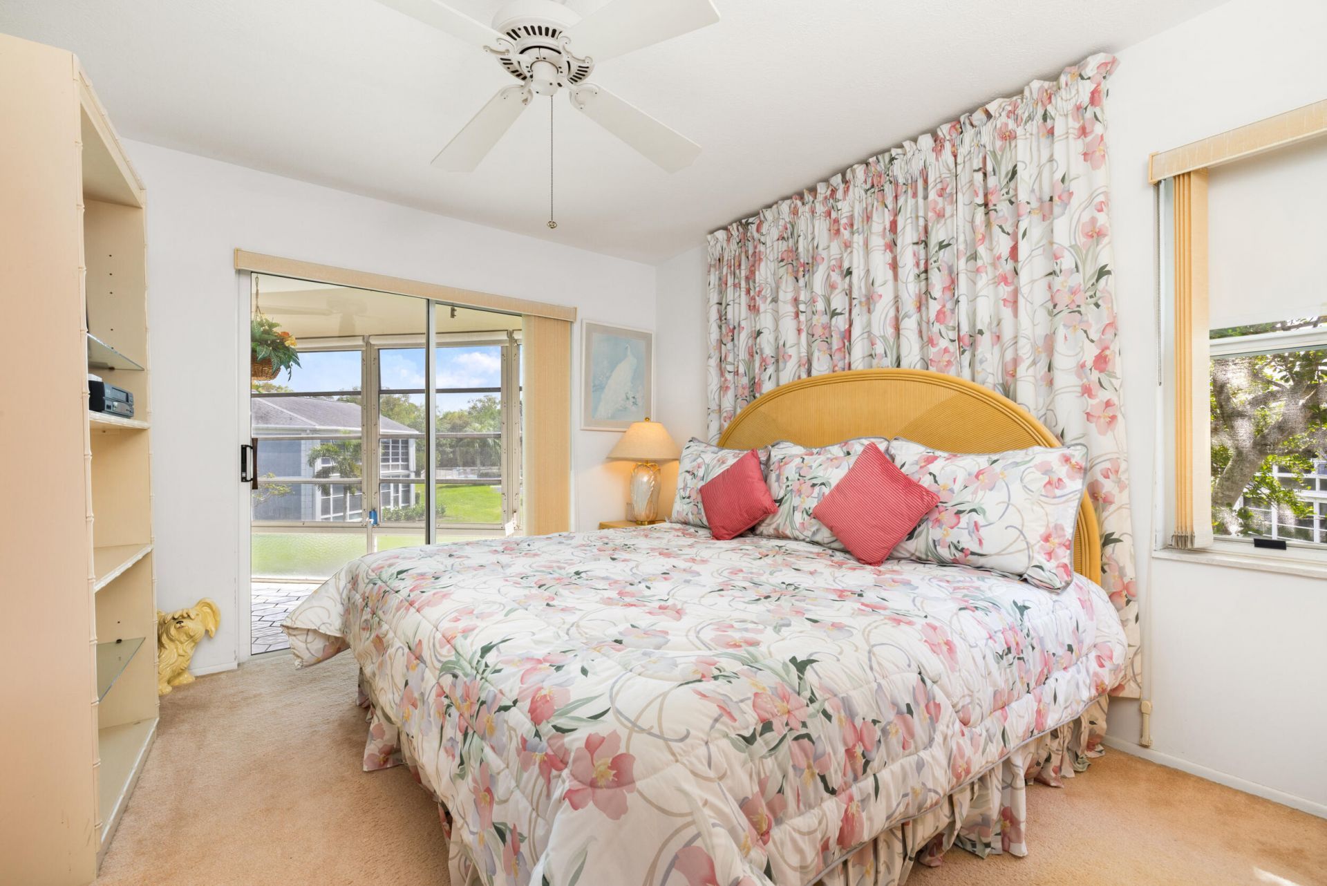 3236 SE Aster Lane, Unit M226, Stuart, FL 34994 Photo