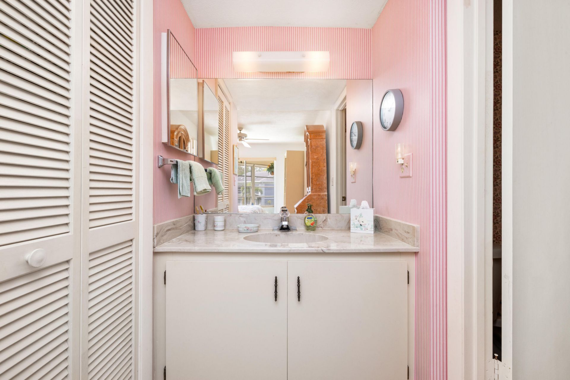 3236 SE Aster Lane, Unit M226, Stuart, FL 34994 Photo