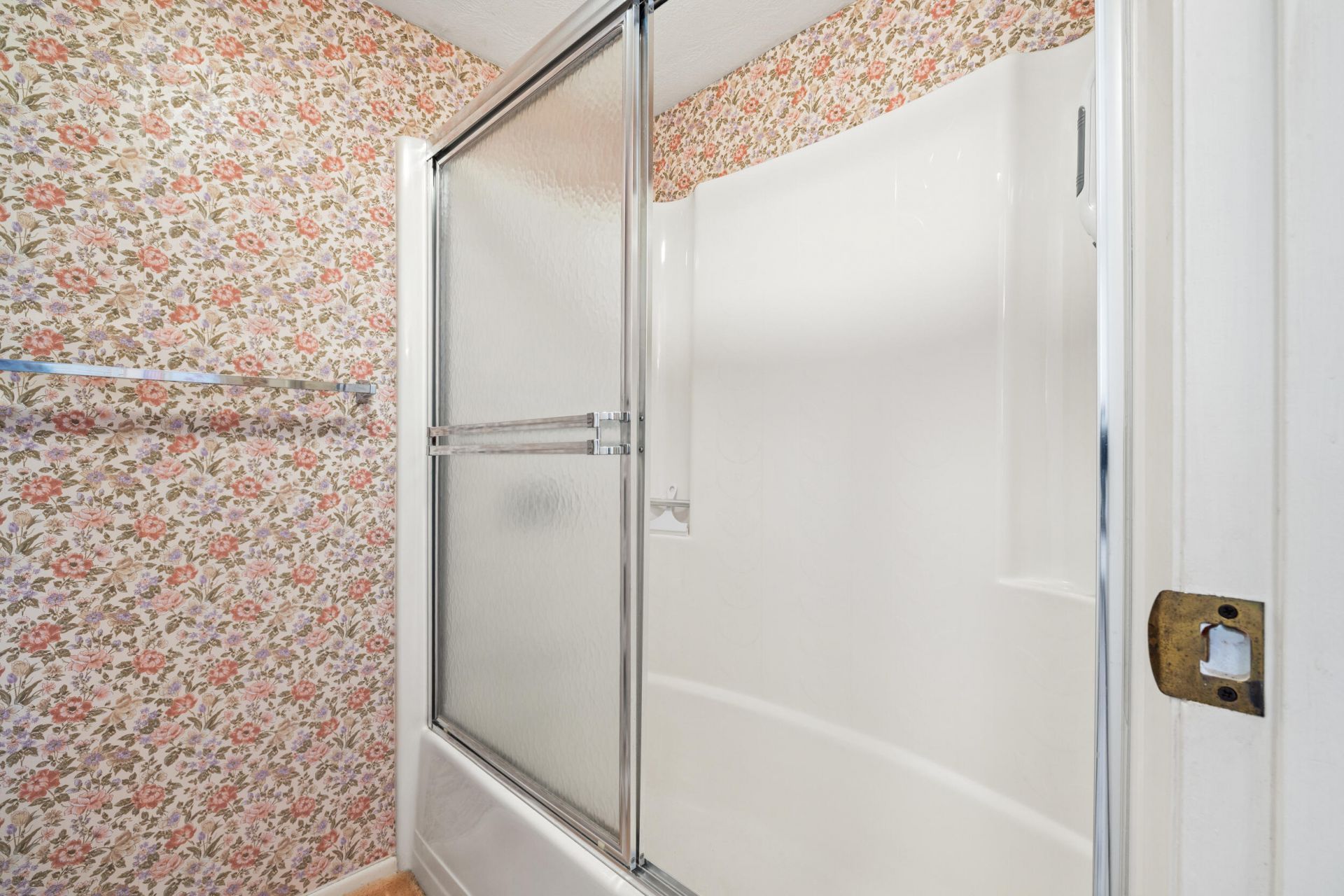 3236 SE Aster Lane, Unit M226, Stuart, FL 34994 Photo