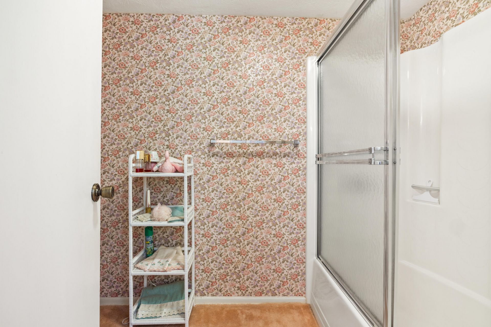 3236 SE Aster Lane, Unit M226, Stuart, FL 34994 Photo