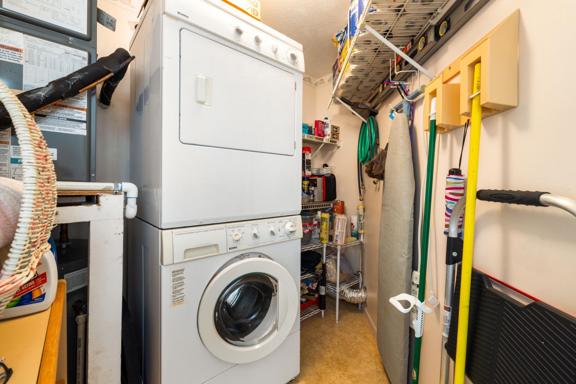 3236 SE Aster Lane, Unit M226, Stuart, FL 34994 Photo