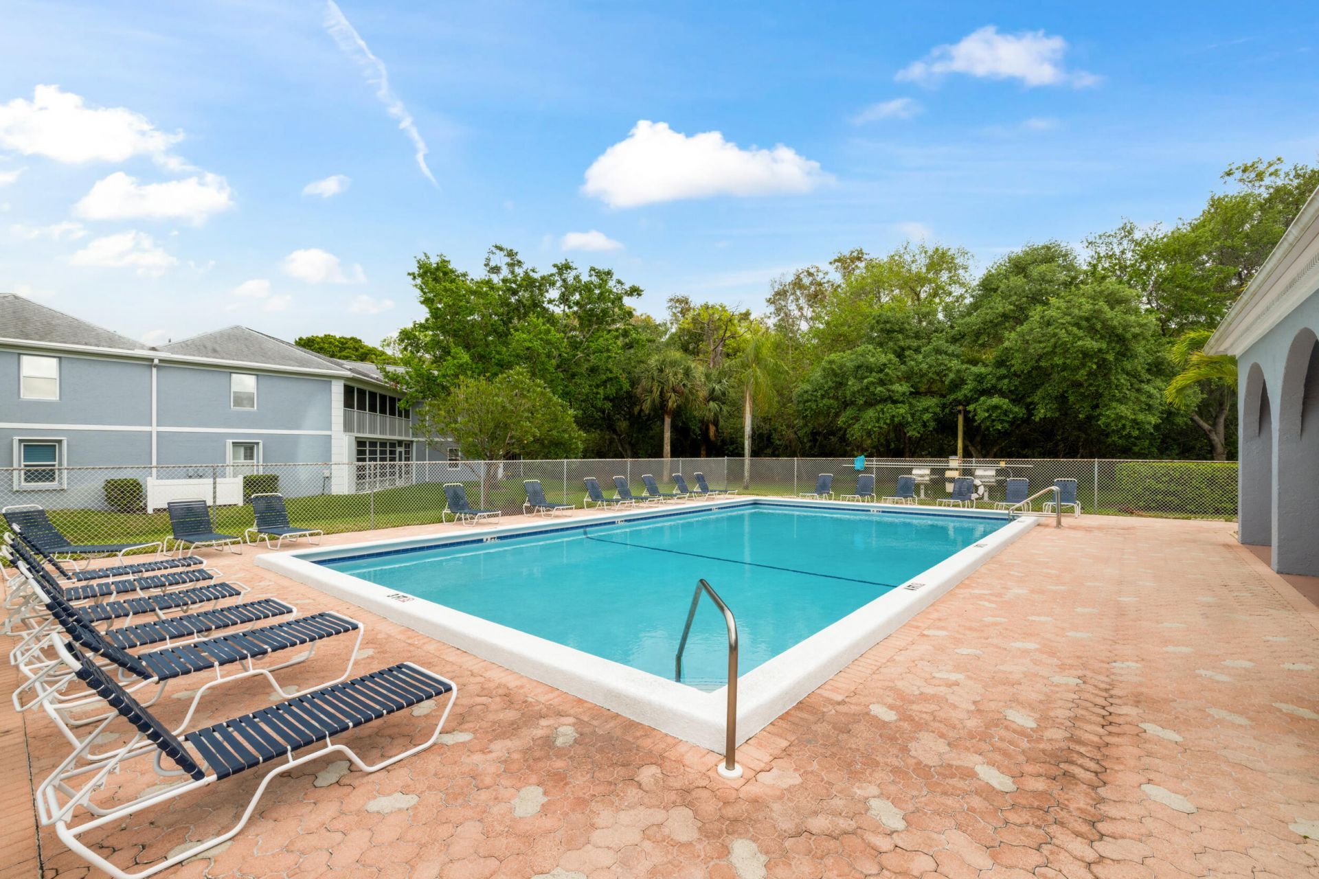 3236 SE Aster Lane, Unit M226, Stuart, FL 34994 Photo