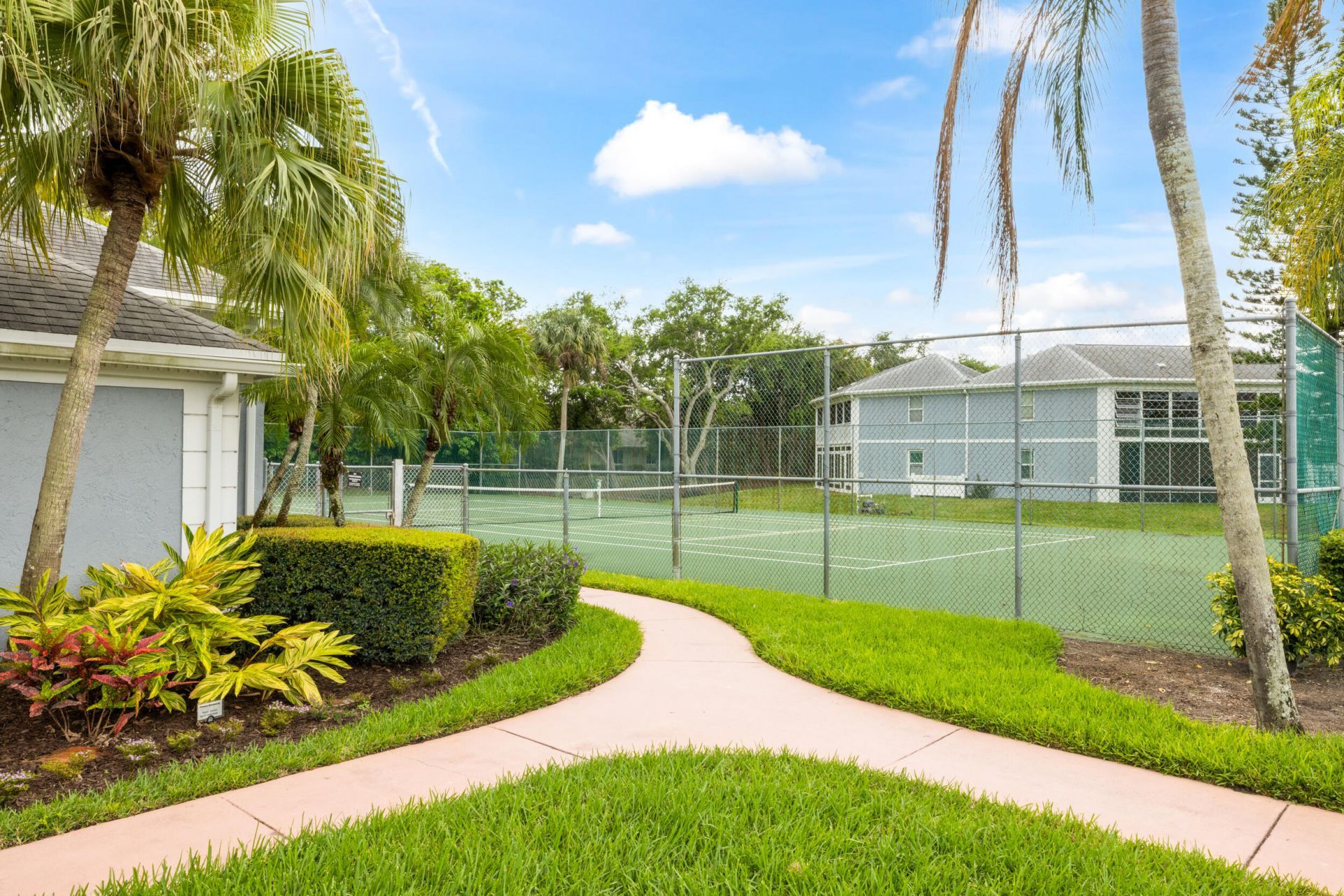 3236 SE Aster Lane, Unit M226, Stuart, FL 34994 Photo