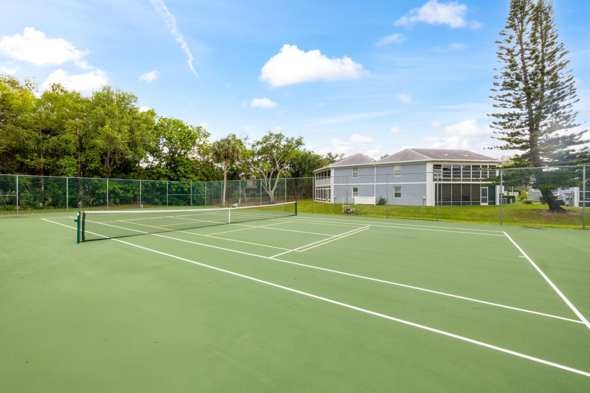 3236 SE Aster Lane, Unit M226, Stuart, FL 34994 Photo