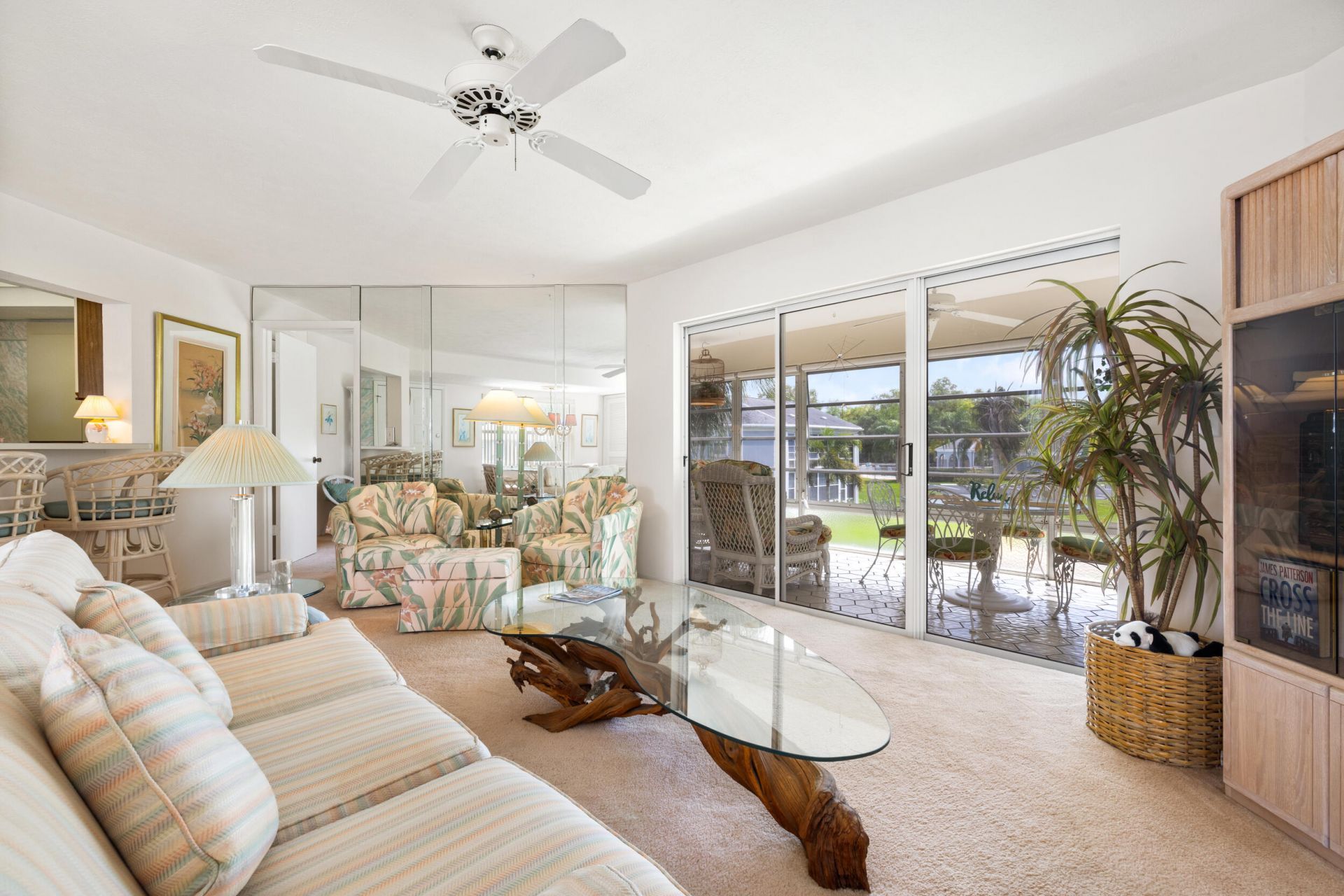 3236 SE Aster Lane, Unit M226, Stuart, FL 34994 Photo