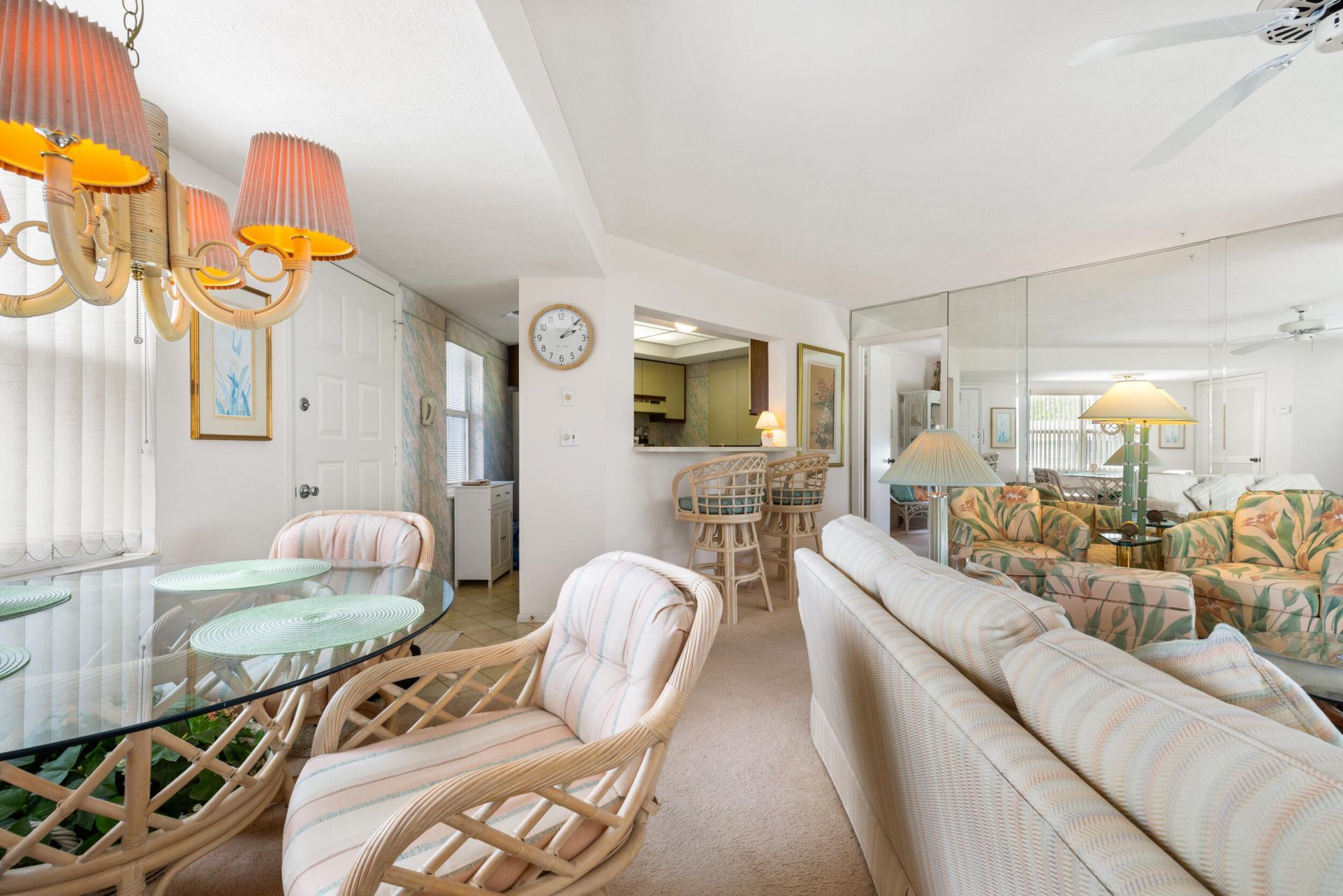 3236 SE Aster Lane, Unit M226, Stuart, FL 34994 Photo