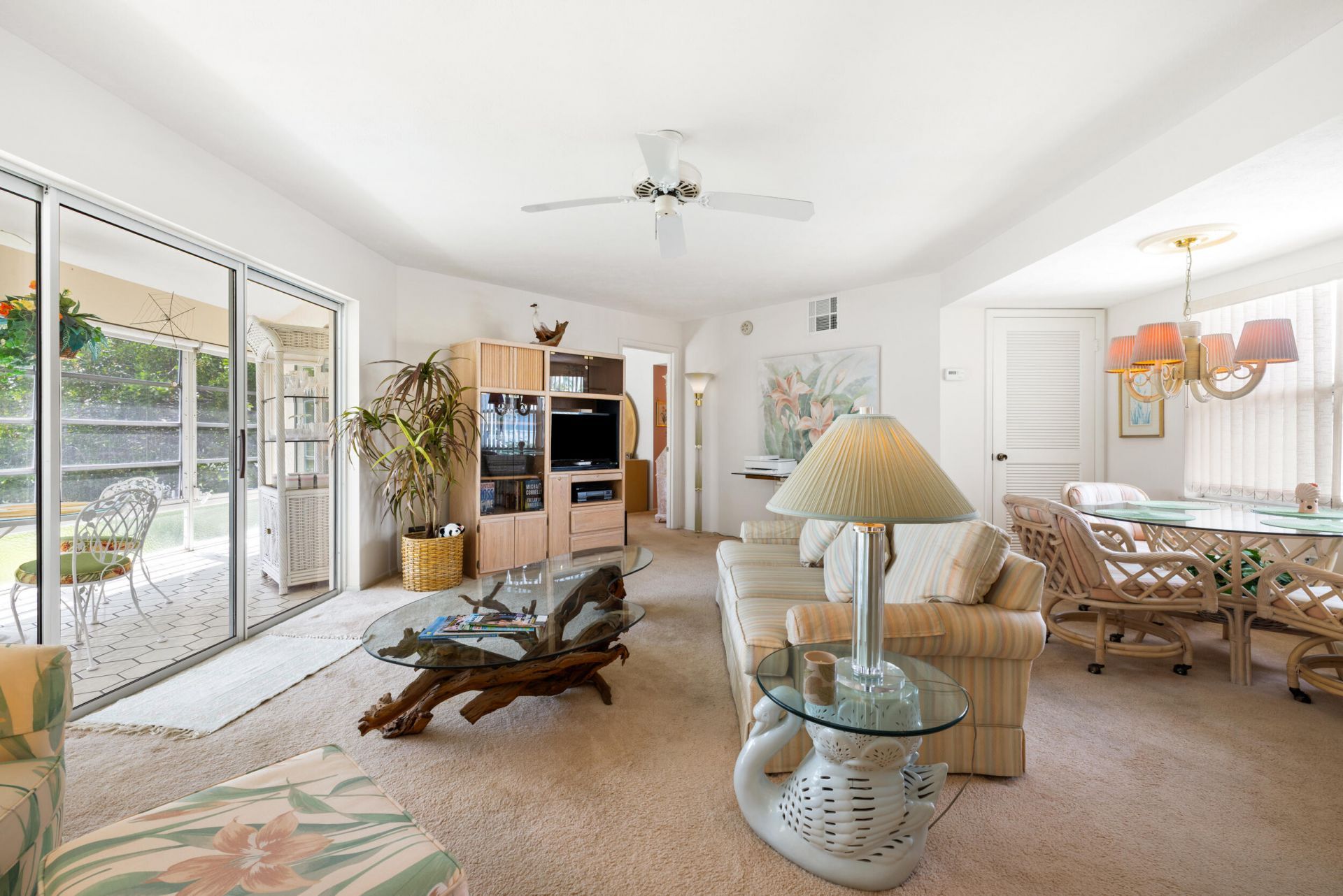 3236 SE Aster Lane, Unit M226, Stuart, FL 34994 Photo