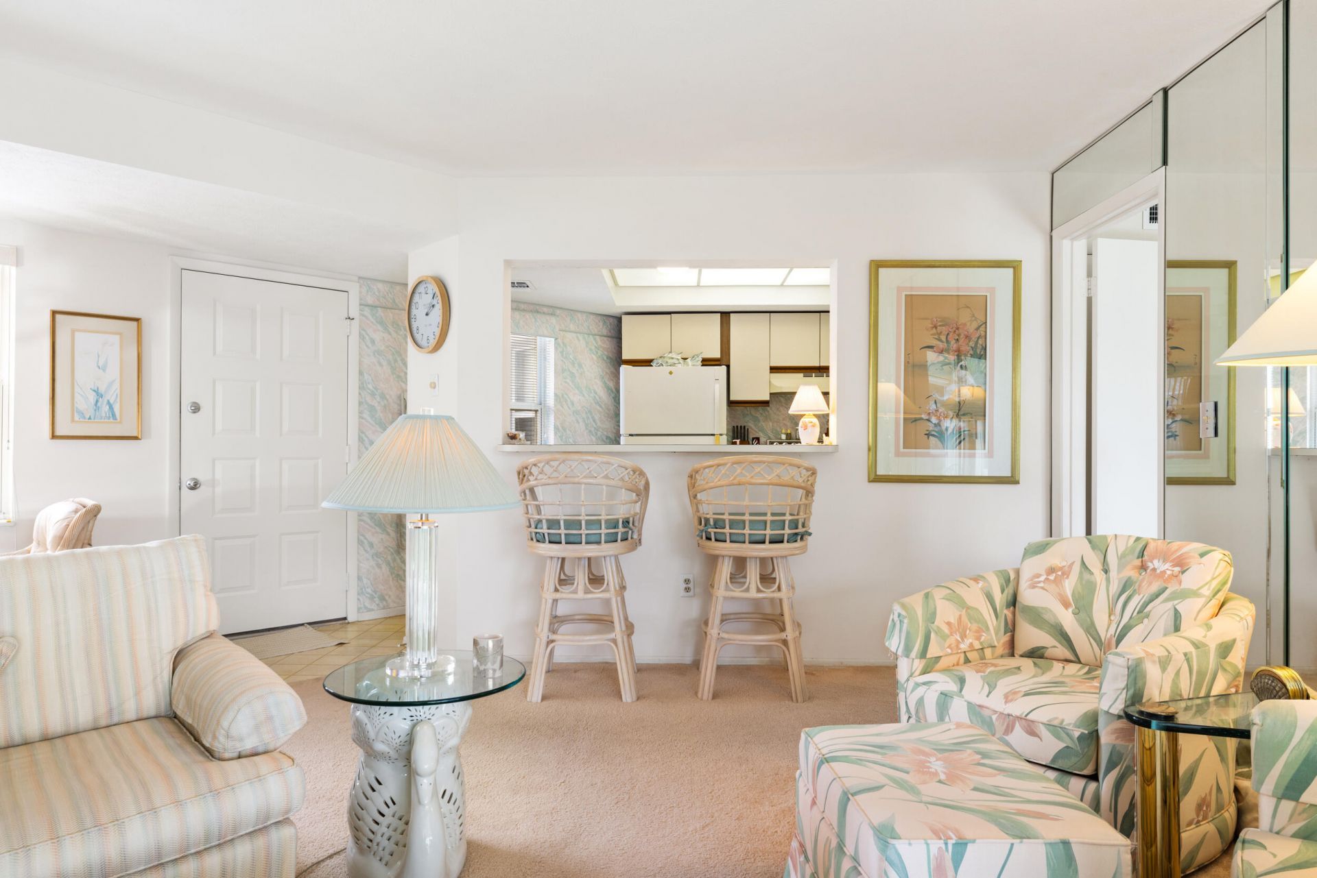 3236 SE Aster Lane, Unit M226, Stuart, FL 34994 Photo