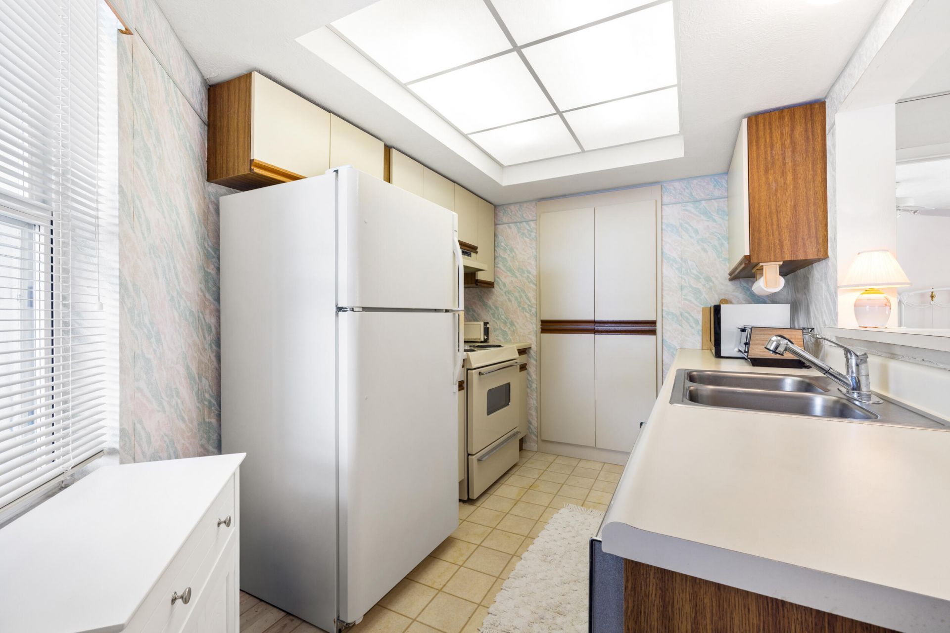 3236 SE Aster Lane, Unit M226, Stuart, FL 34994 Photo