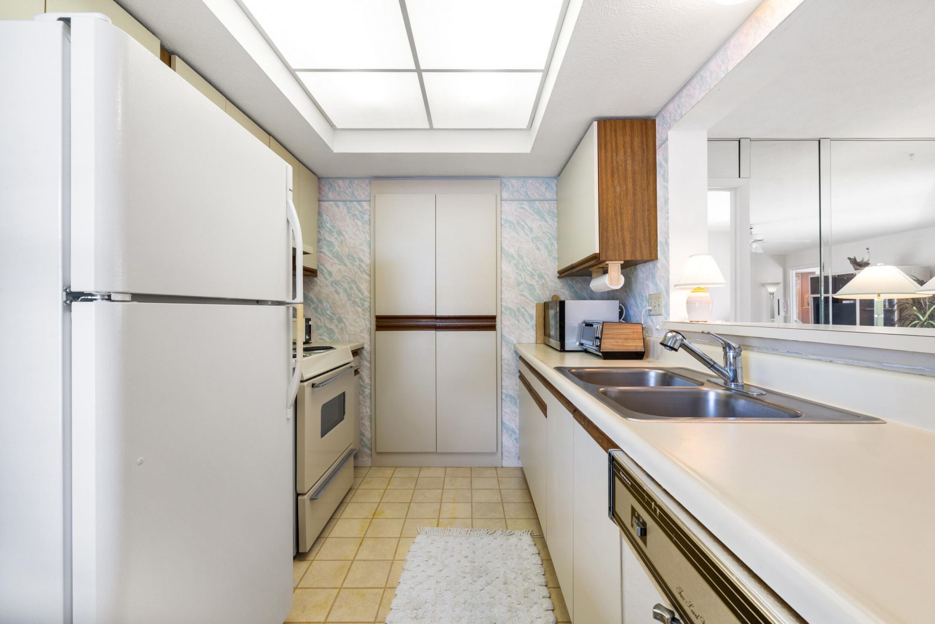 3236 SE Aster Lane, Unit M226, Stuart, FL 34994 Photo