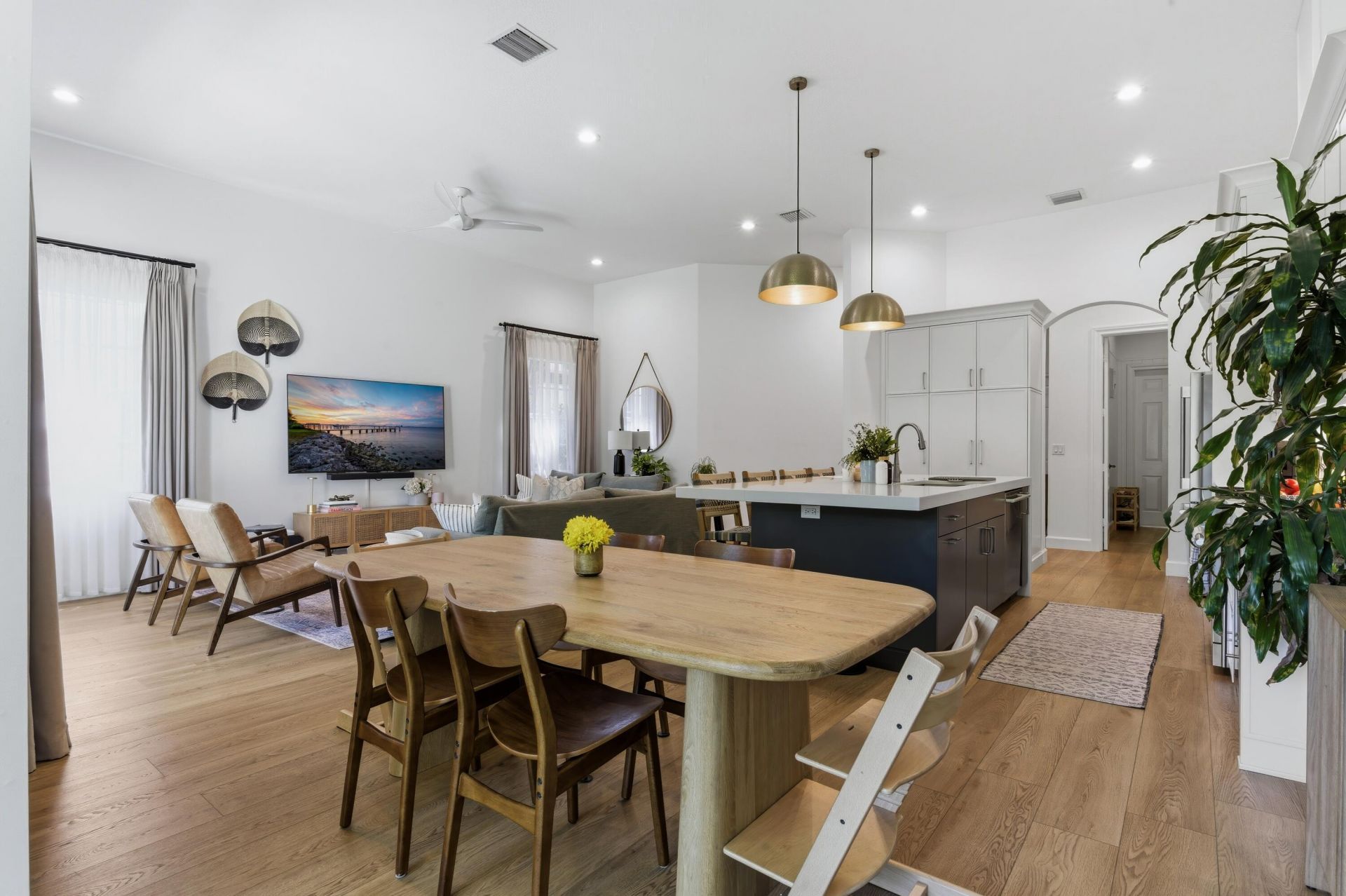 943 Mill Creek Drive, Palm Beach Gardens, FL 33410 Photo