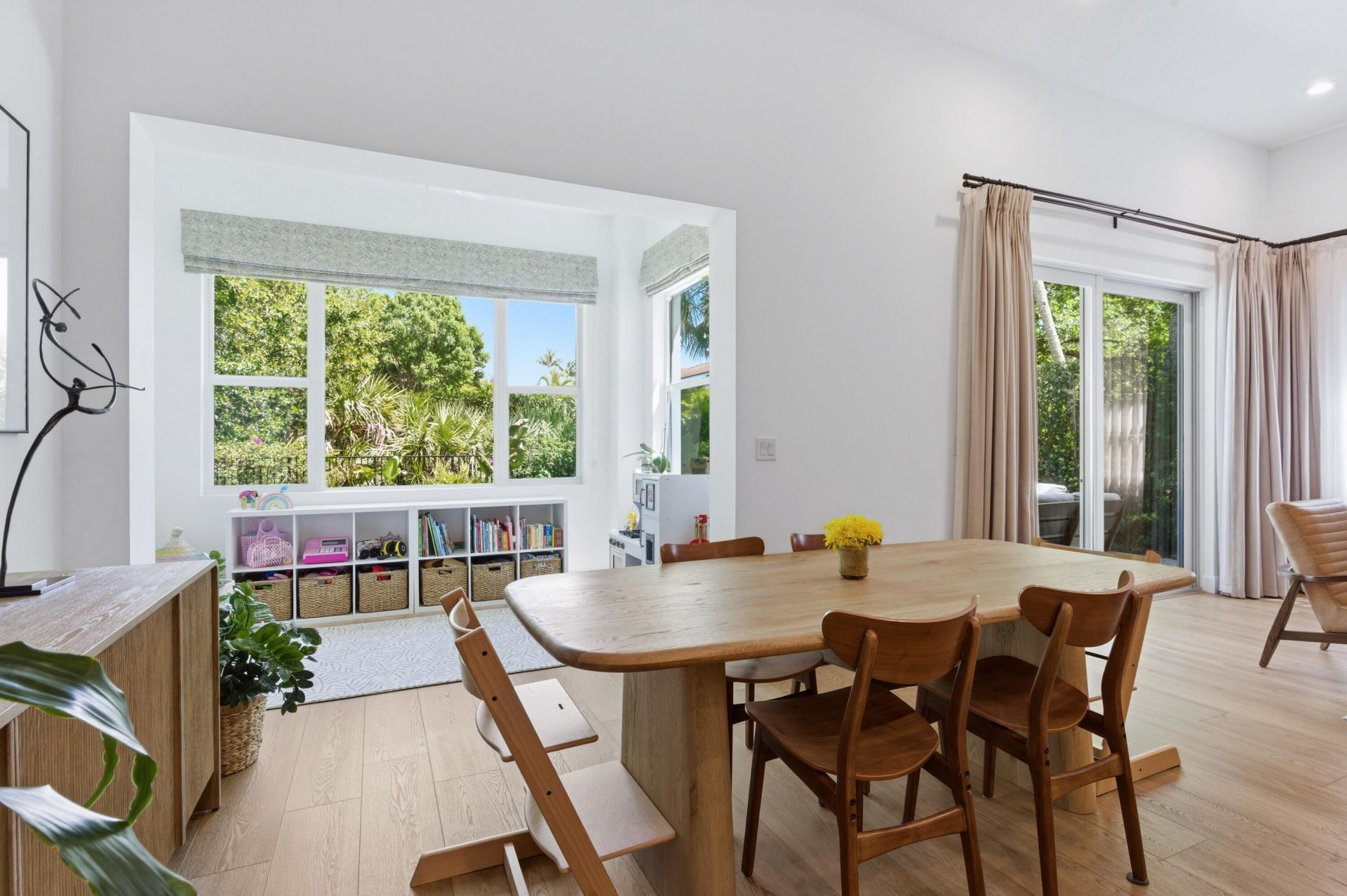 943 Mill Creek Drive, Palm Beach Gardens, FL 33410 Photo