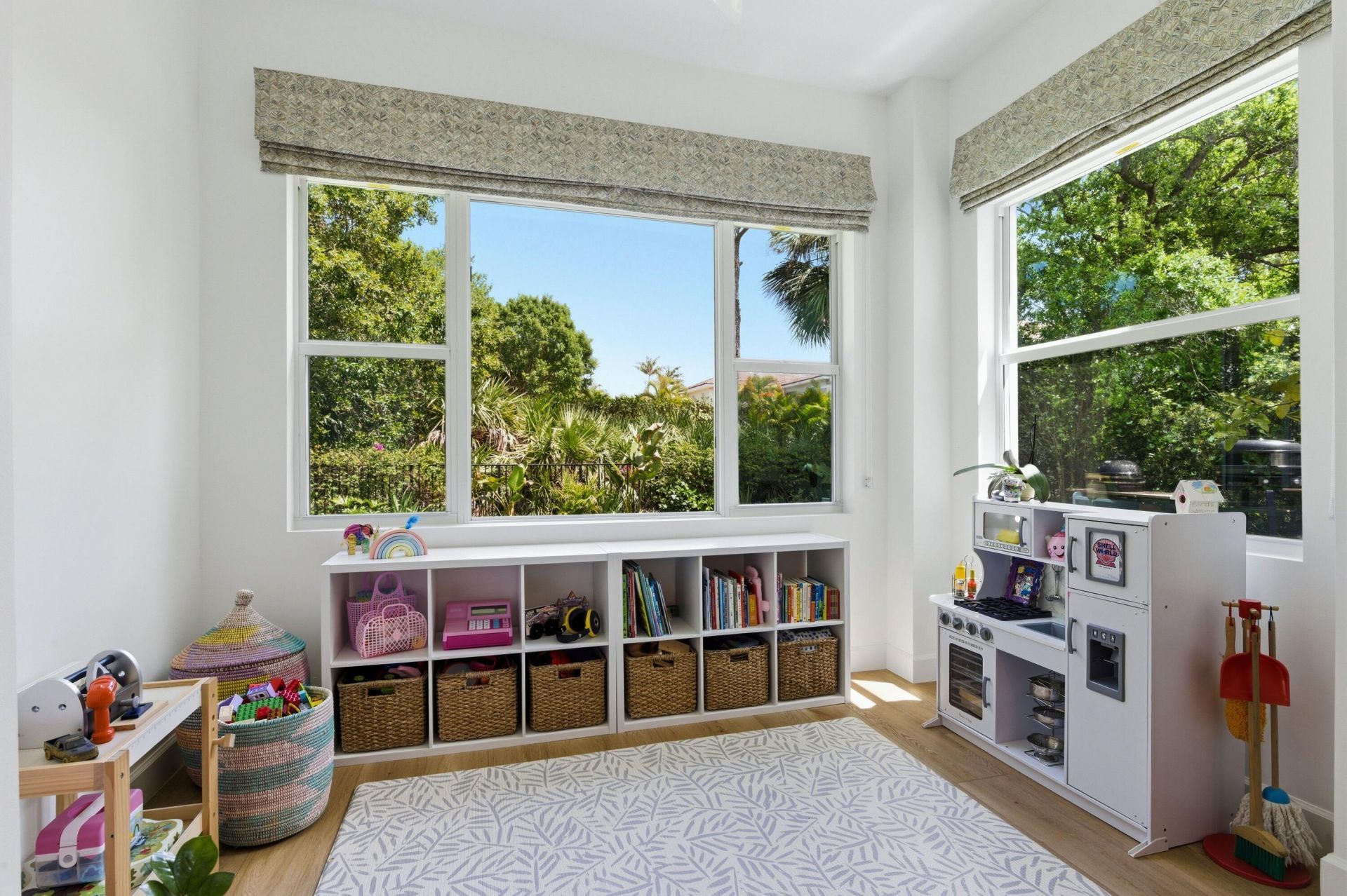 943 Mill Creek Drive, Palm Beach Gardens, FL 33410 Photo