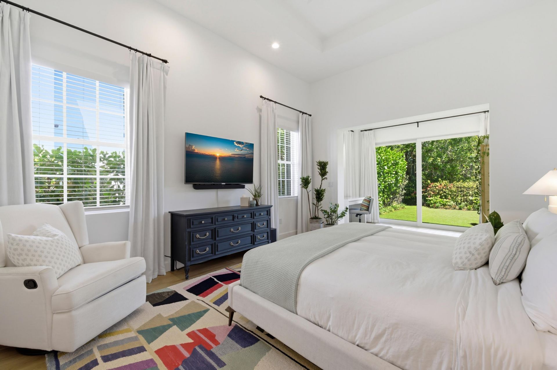 943 Mill Creek Drive, Palm Beach Gardens, FL 33410 Photo