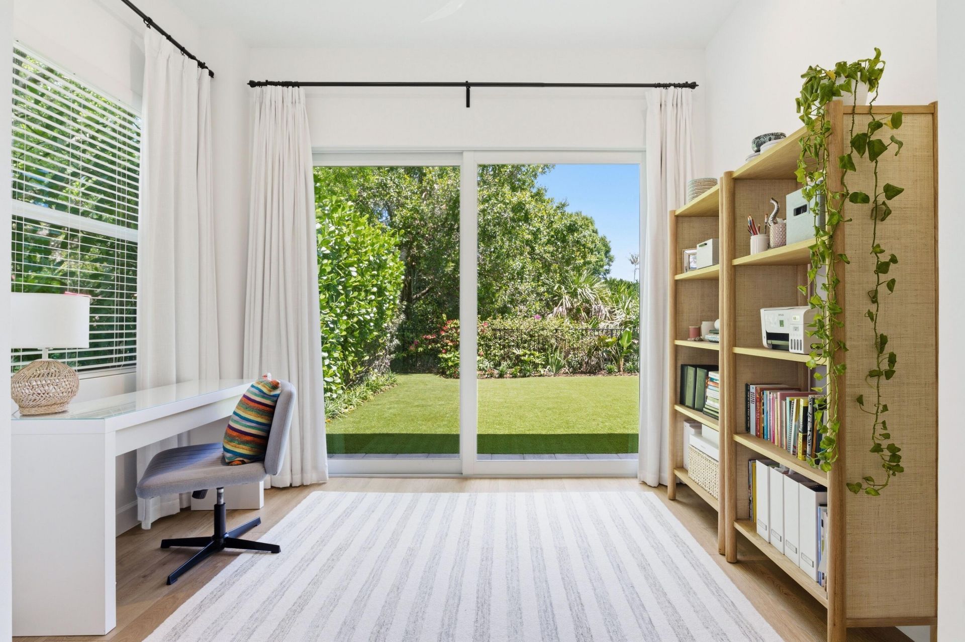 943 Mill Creek Drive, Palm Beach Gardens, FL 33410 Photo