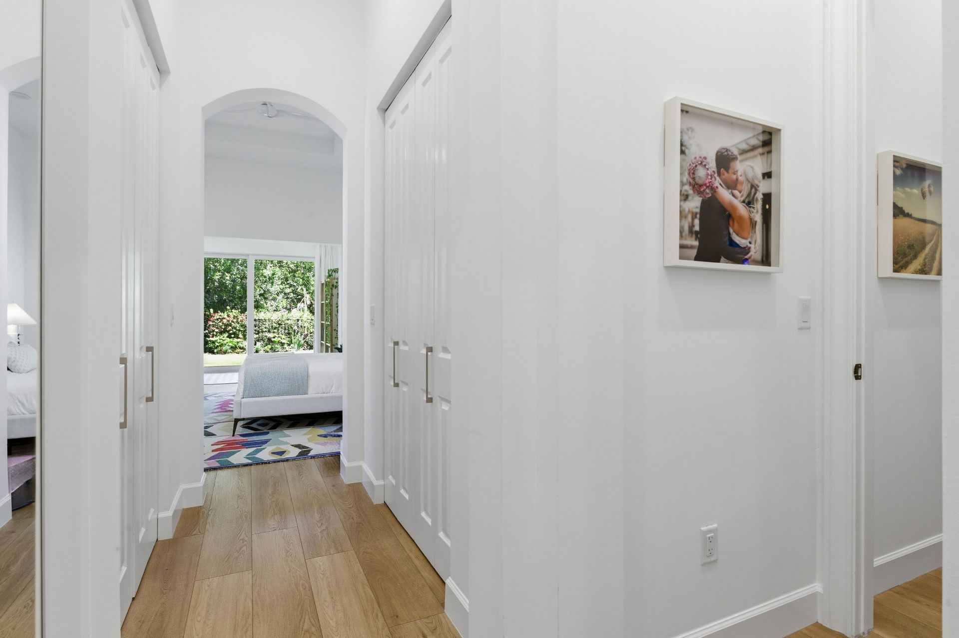 943 Mill Creek Drive, Palm Beach Gardens, FL 33410 Photo