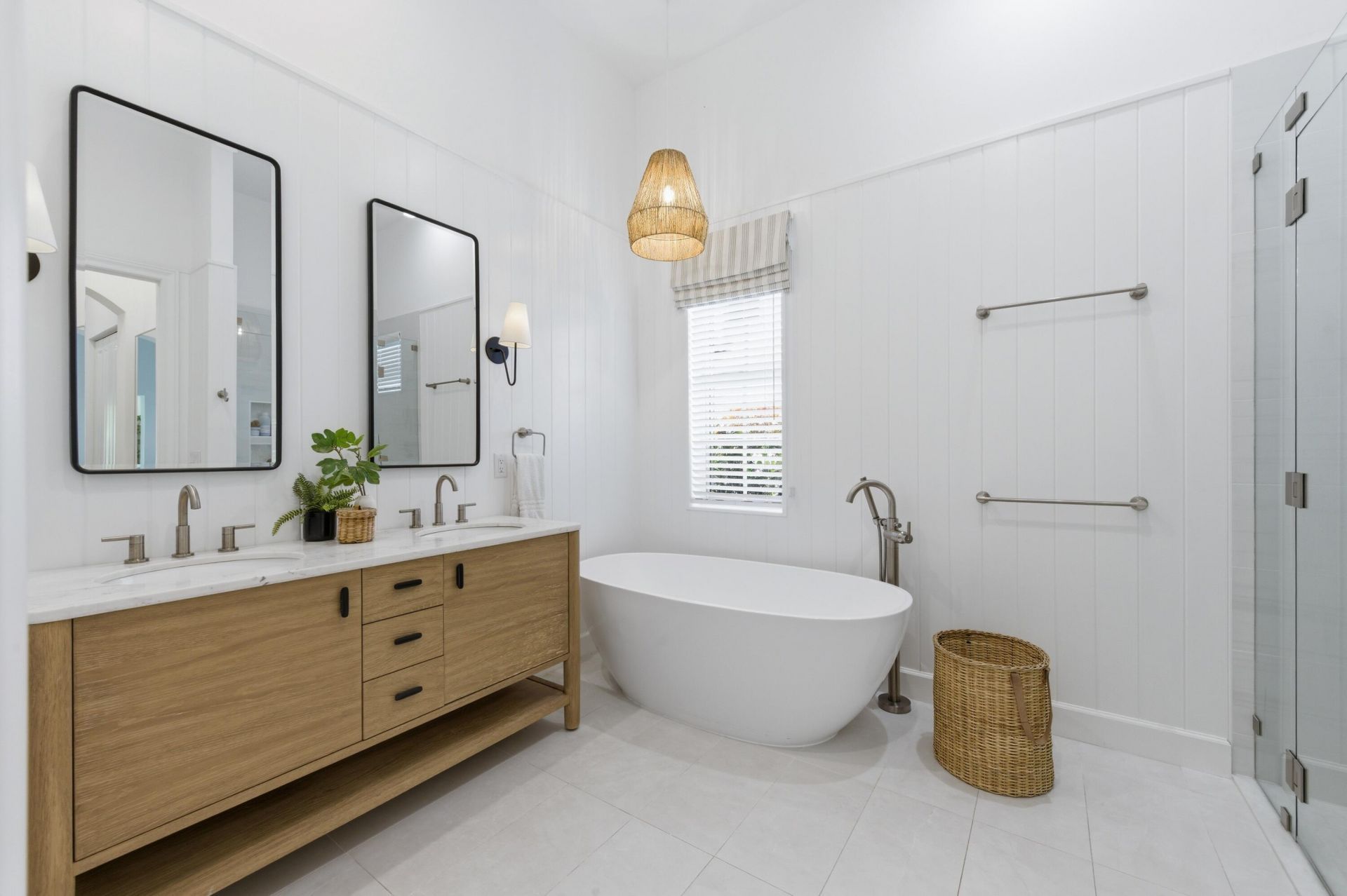 943 Mill Creek Drive, Palm Beach Gardens, FL 33410 Photo