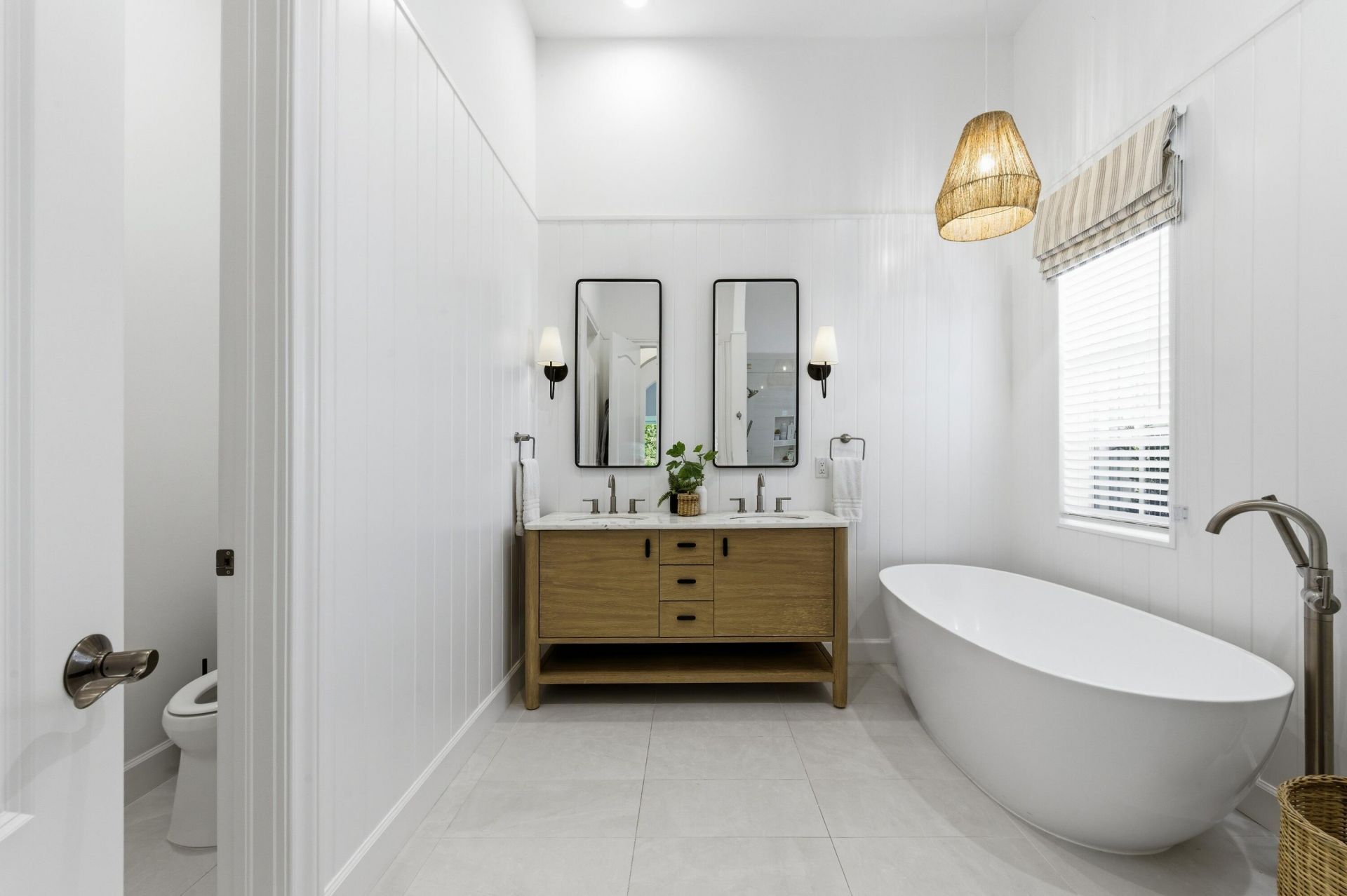 943 Mill Creek Drive, Palm Beach Gardens, FL 33410 Photo