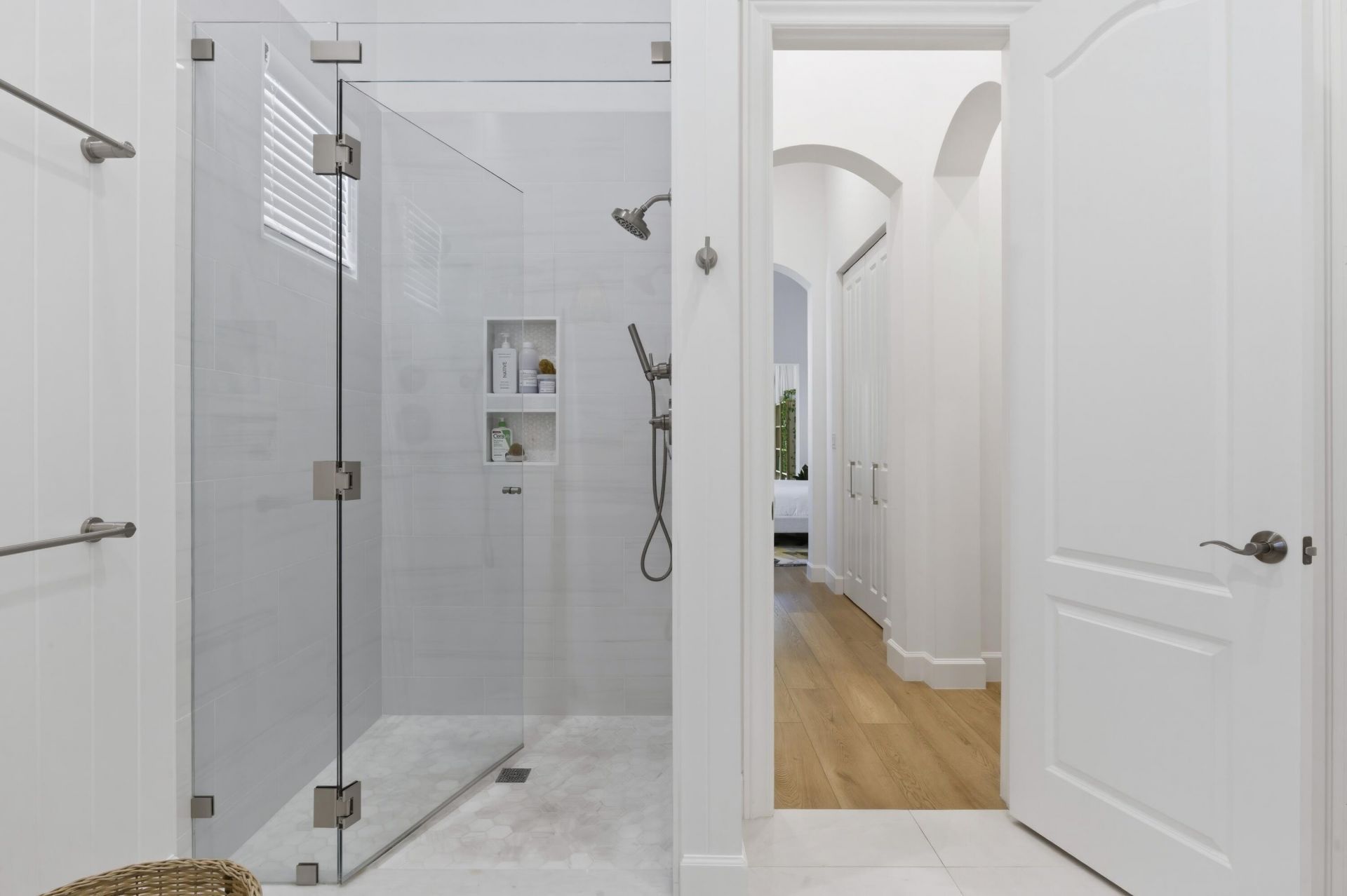 943 Mill Creek Drive, Palm Beach Gardens, FL 33410 Photo