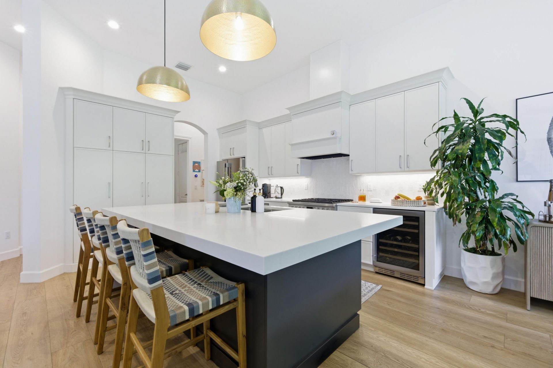 943 Mill Creek Drive, Palm Beach Gardens, FL 33410 Photo