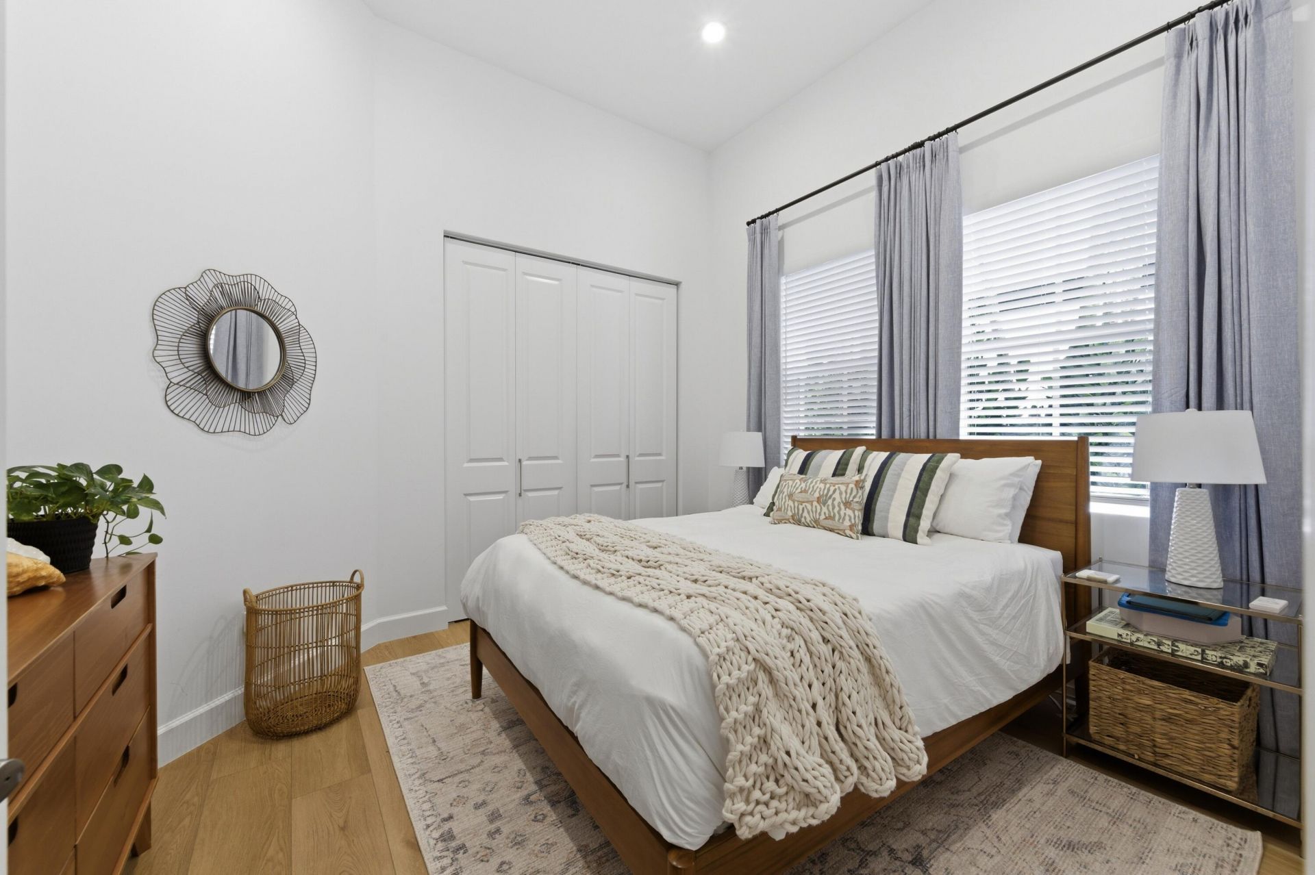 943 Mill Creek Drive, Palm Beach Gardens, FL 33410 Photo