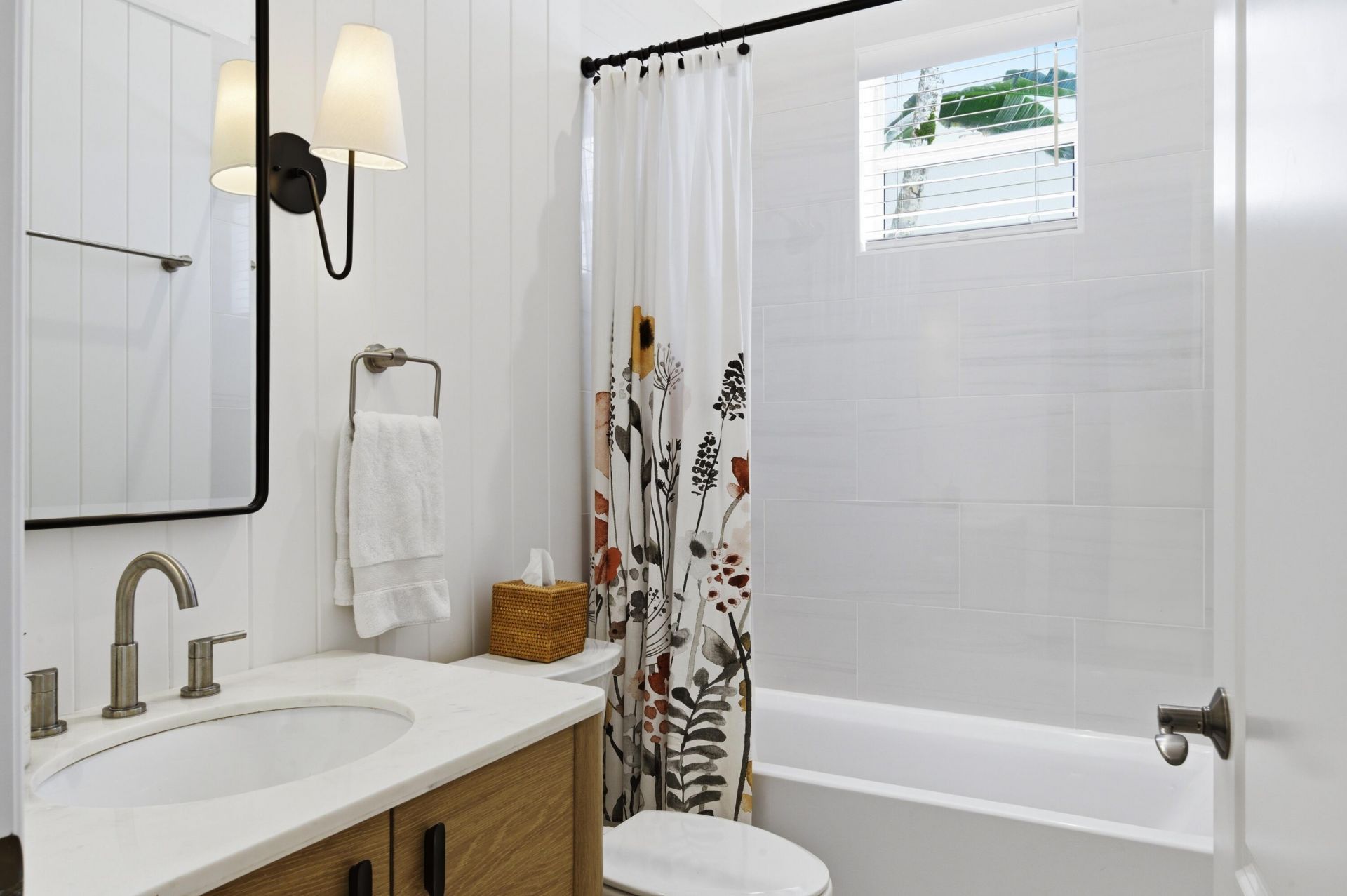 943 Mill Creek Drive, Palm Beach Gardens, FL 33410 Photo