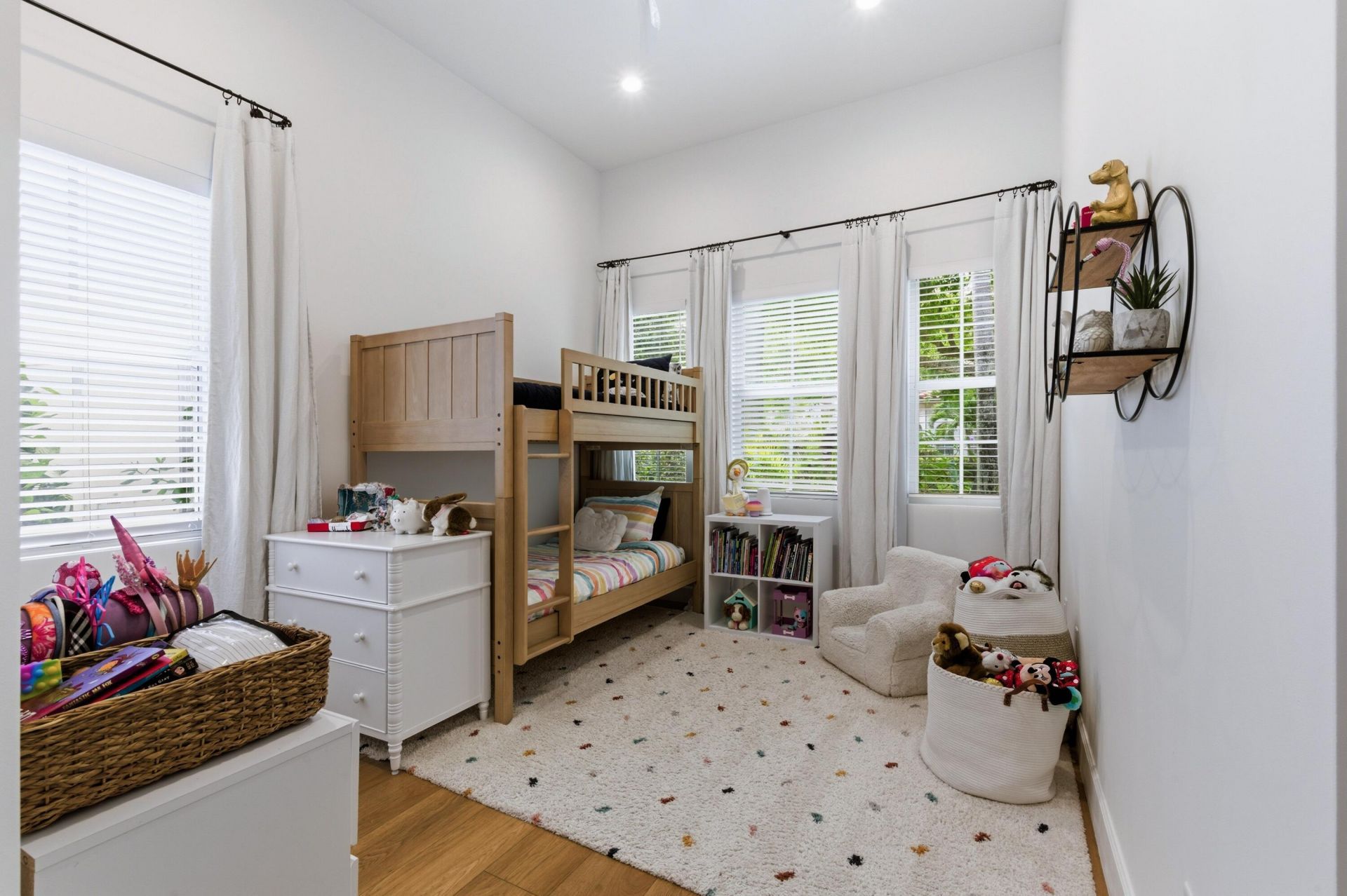 943 Mill Creek Drive, Palm Beach Gardens, FL 33410 Photo