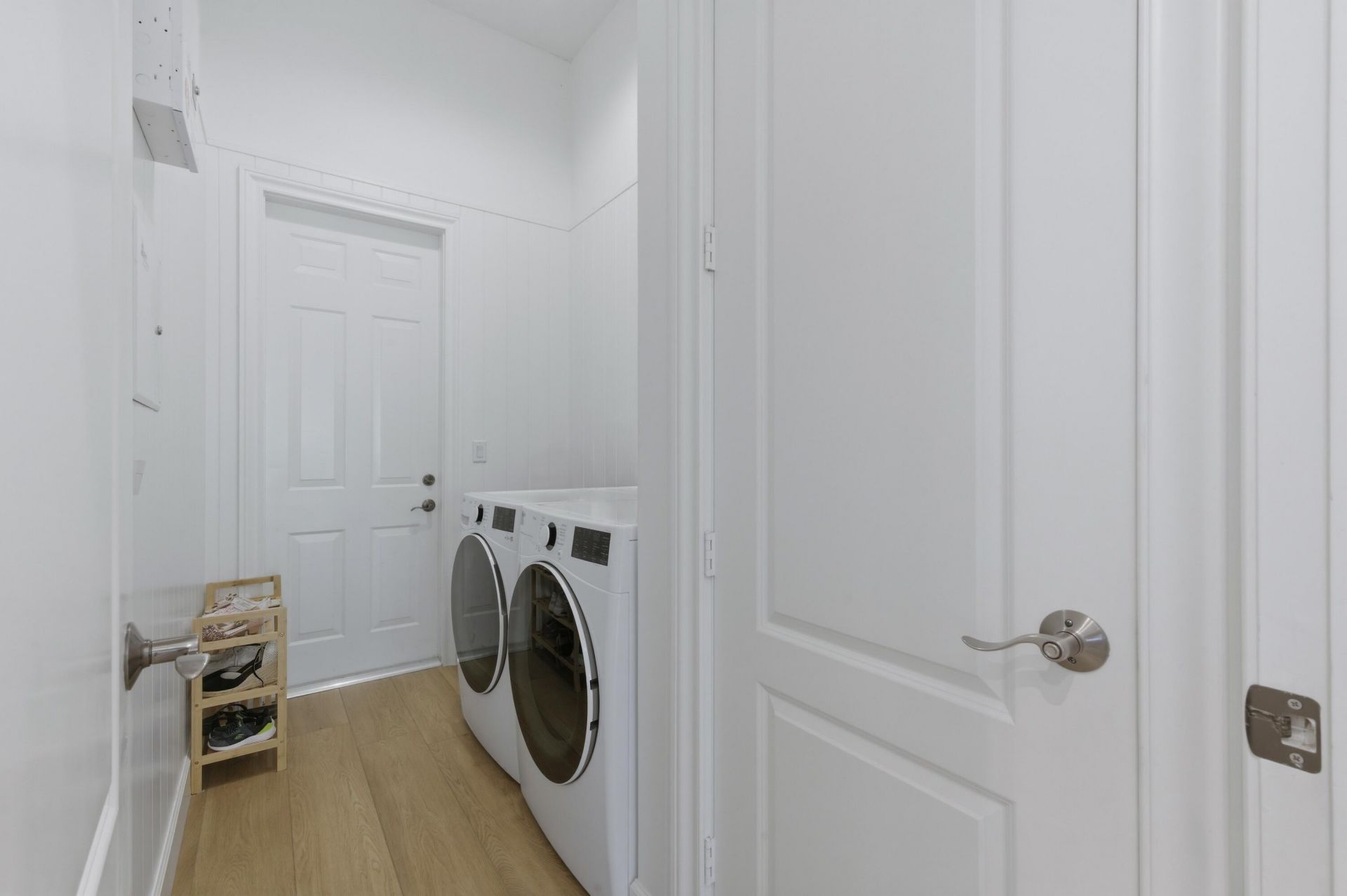 943 Mill Creek Drive, Palm Beach Gardens, FL 33410 Photo