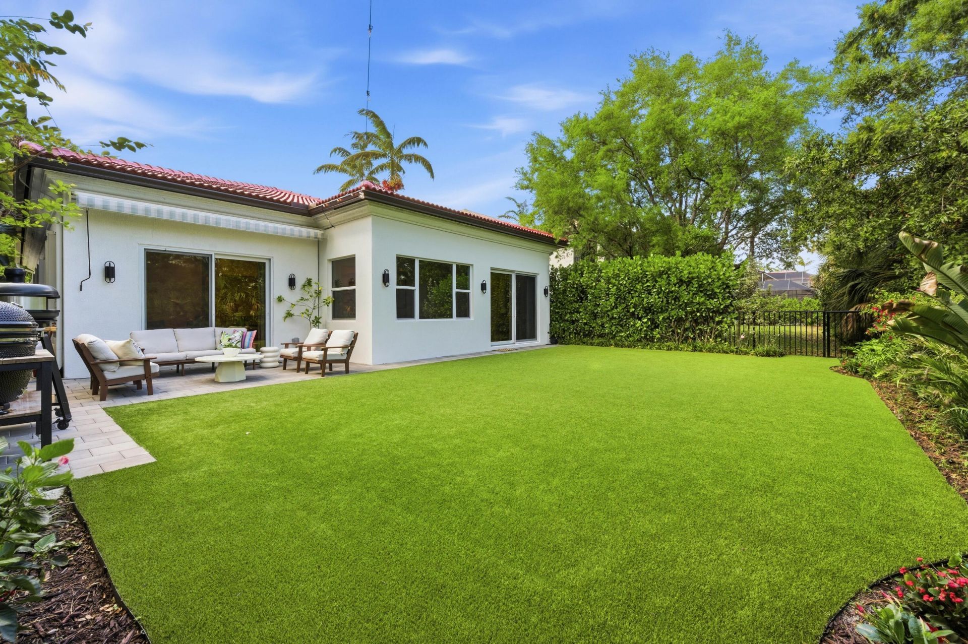 943 Mill Creek Drive, Palm Beach Gardens, FL 33410 Photo