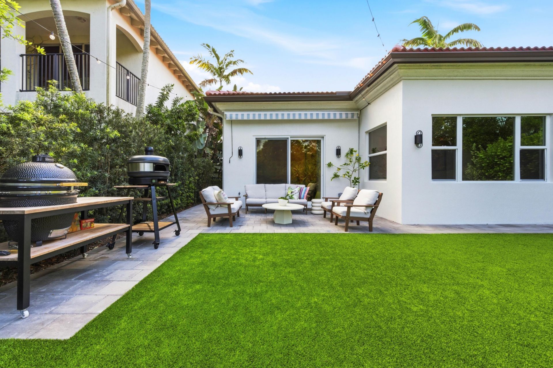 943 Mill Creek Drive, Palm Beach Gardens, FL 33410 Photo