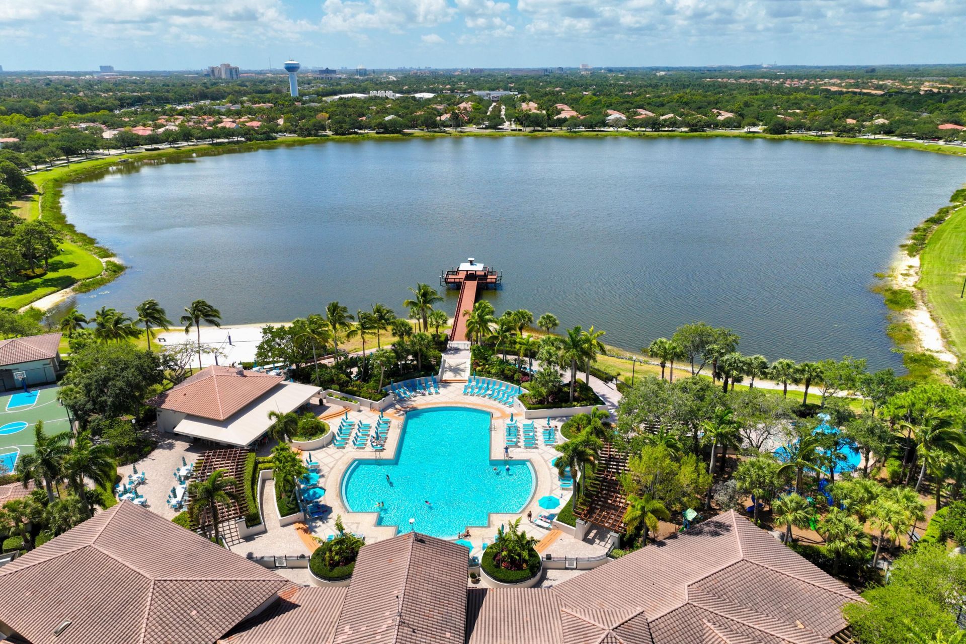 943 Mill Creek Drive, Palm Beach Gardens, FL 33410 Photo