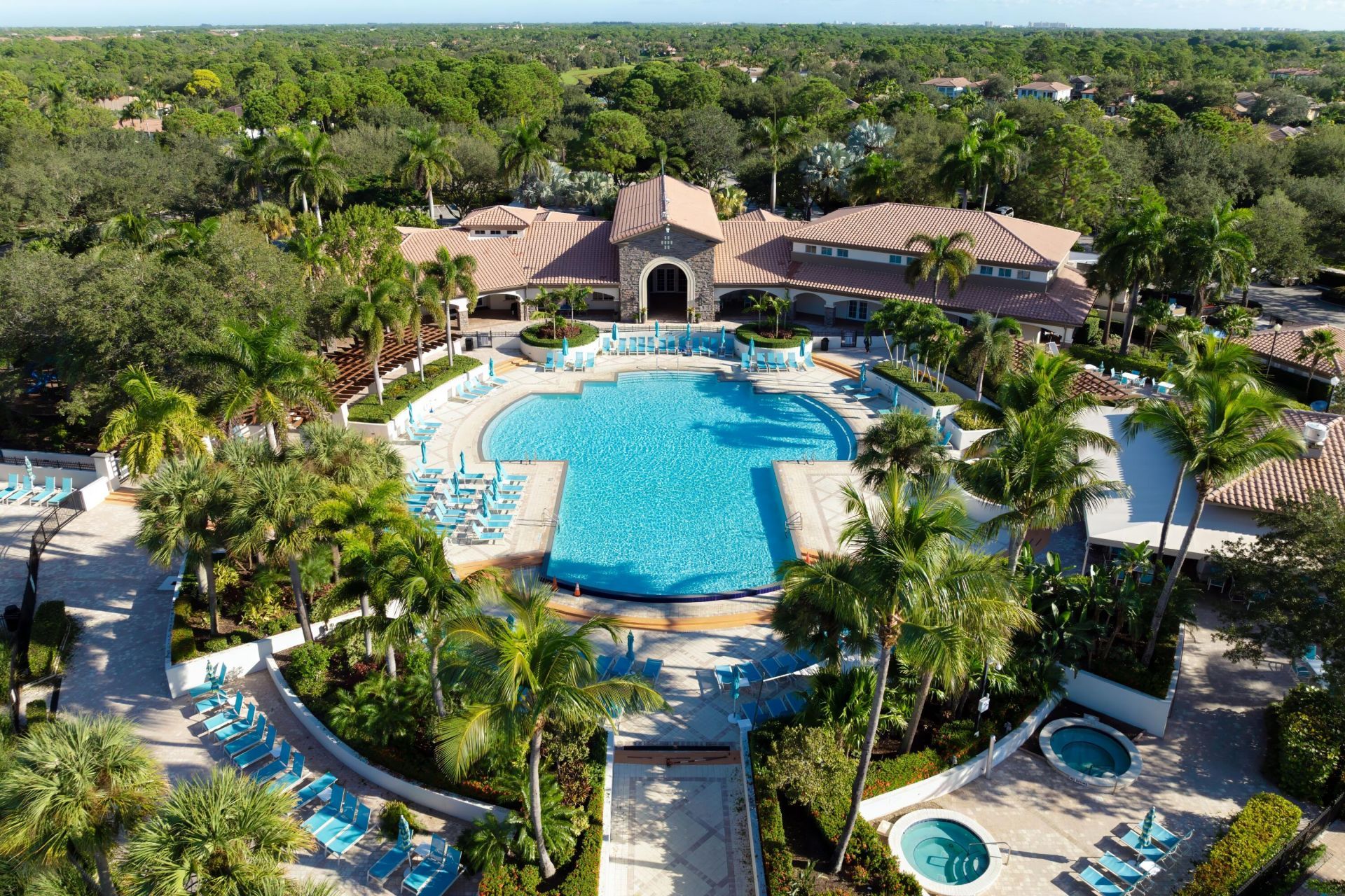 943 Mill Creek Drive, Palm Beach Gardens, FL 33410 Photo