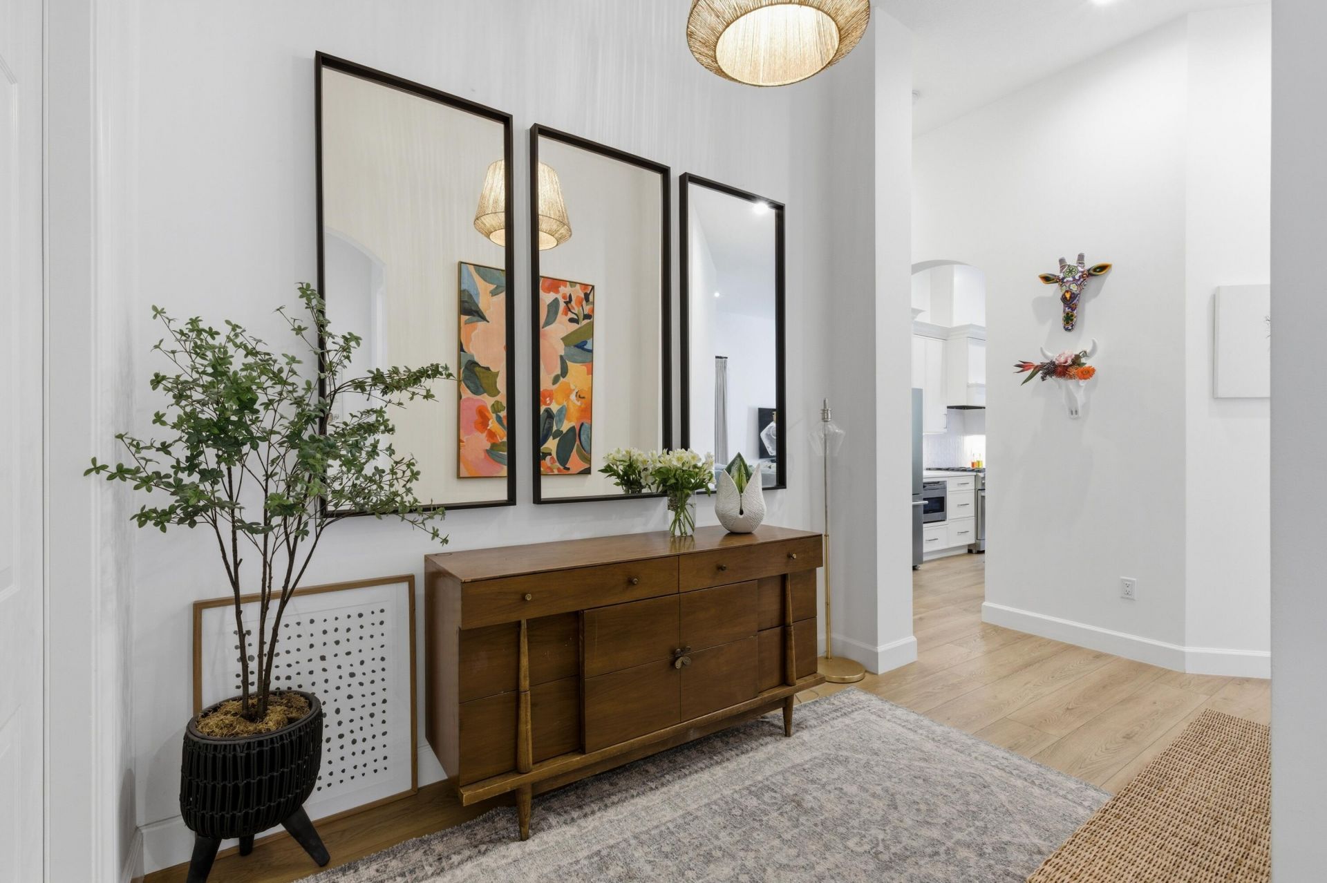 943 Mill Creek Drive, Palm Beach Gardens, FL 33410 Photo