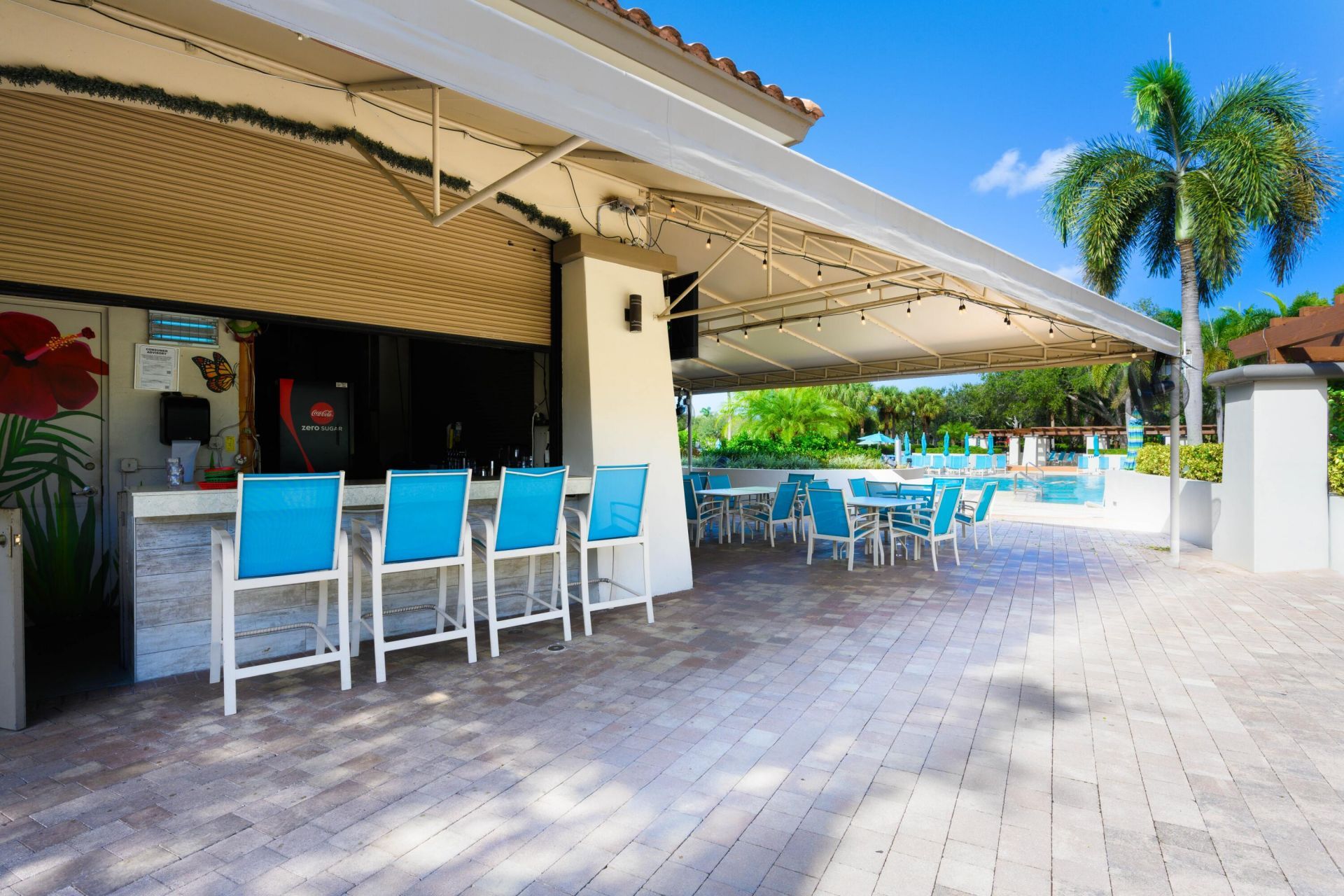 943 Mill Creek Drive, Palm Beach Gardens, FL 33410 Photo