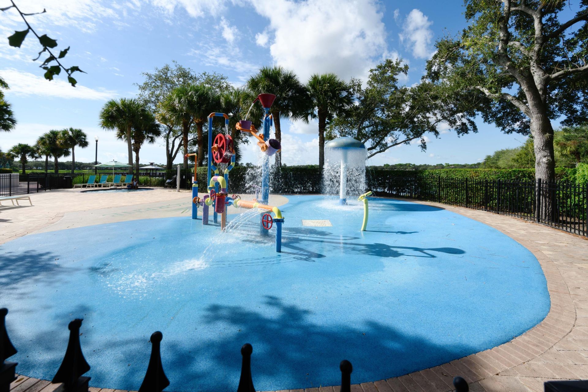 943 Mill Creek Drive, Palm Beach Gardens, FL 33410 Photo