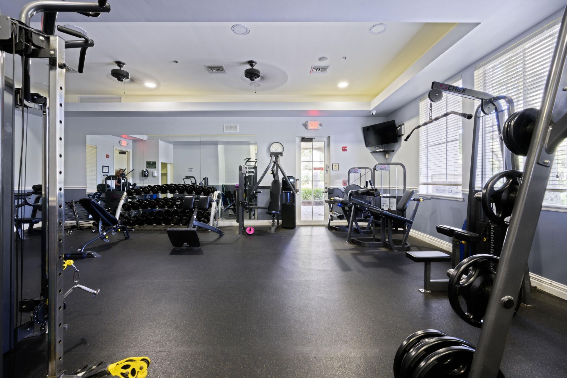 943 Mill Creek Drive, Palm Beach Gardens, FL 33410 Photo